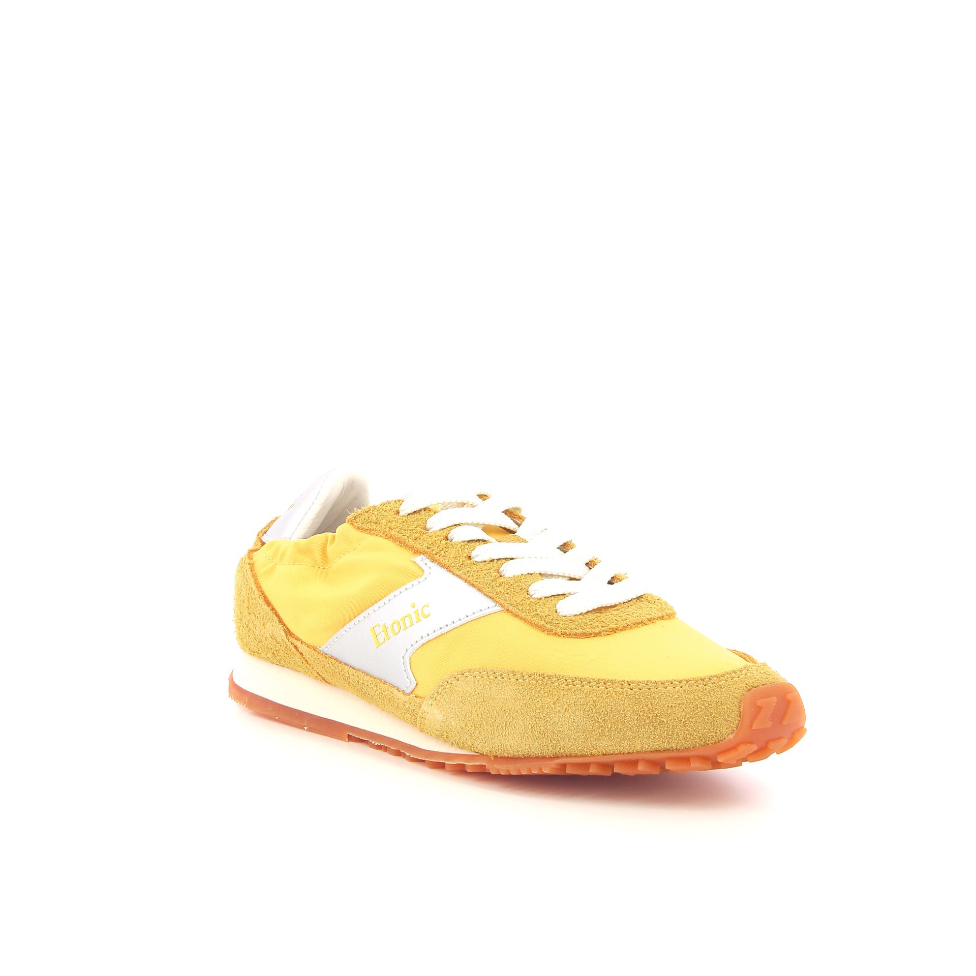 Etonic Trans Am 261254 geel