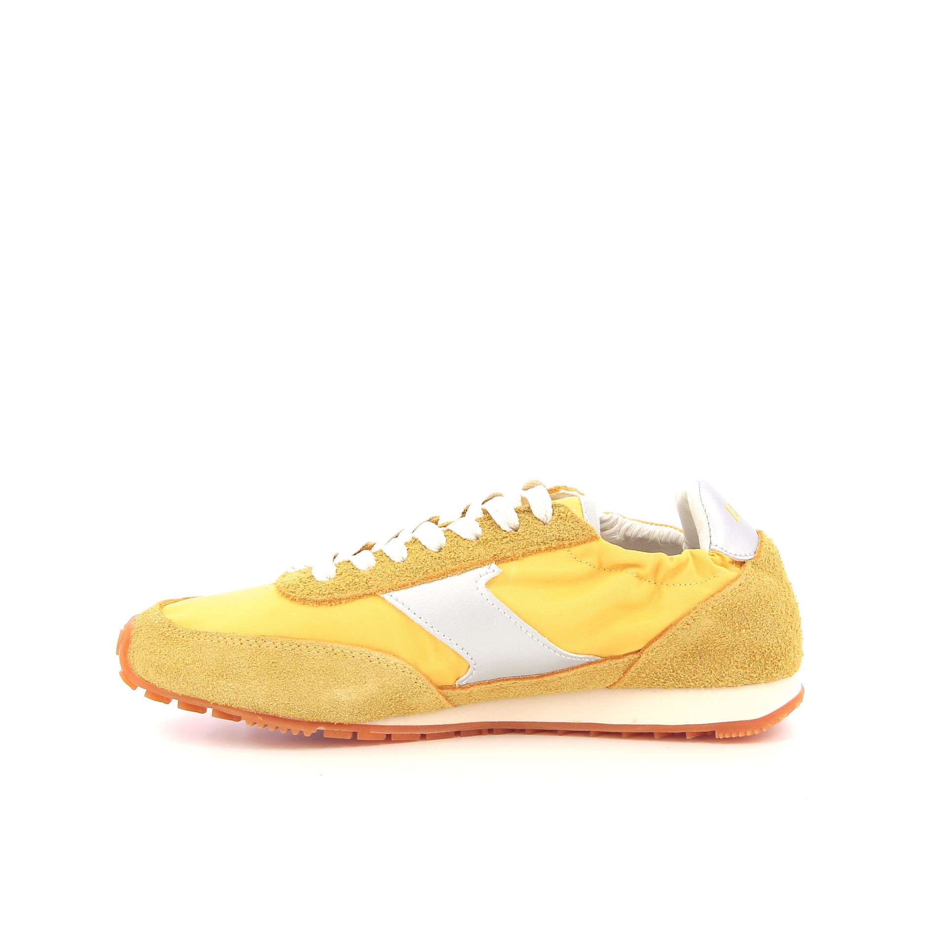 Etonic Trans Am 261254 geel