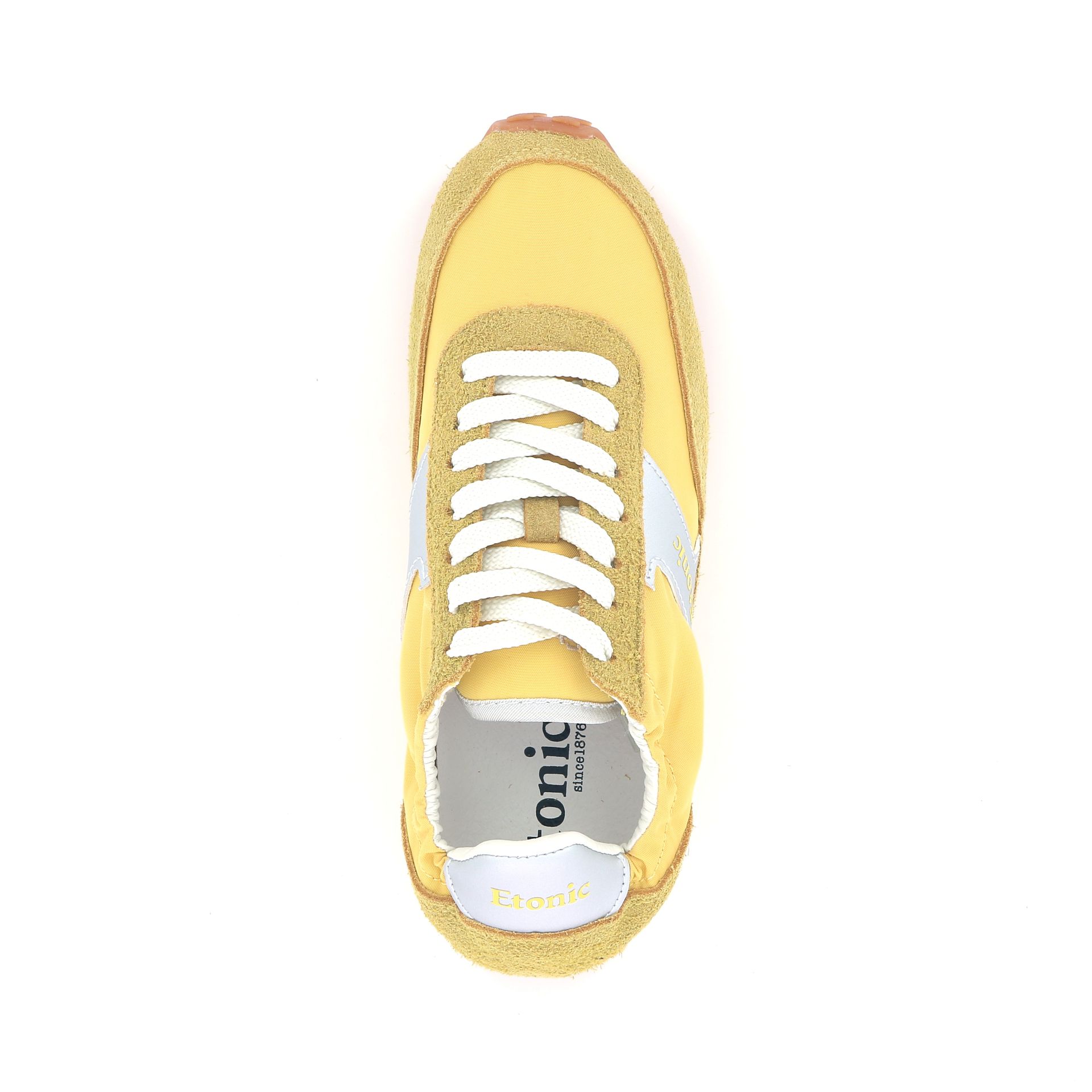 Etonic Trans Am 261254 geel