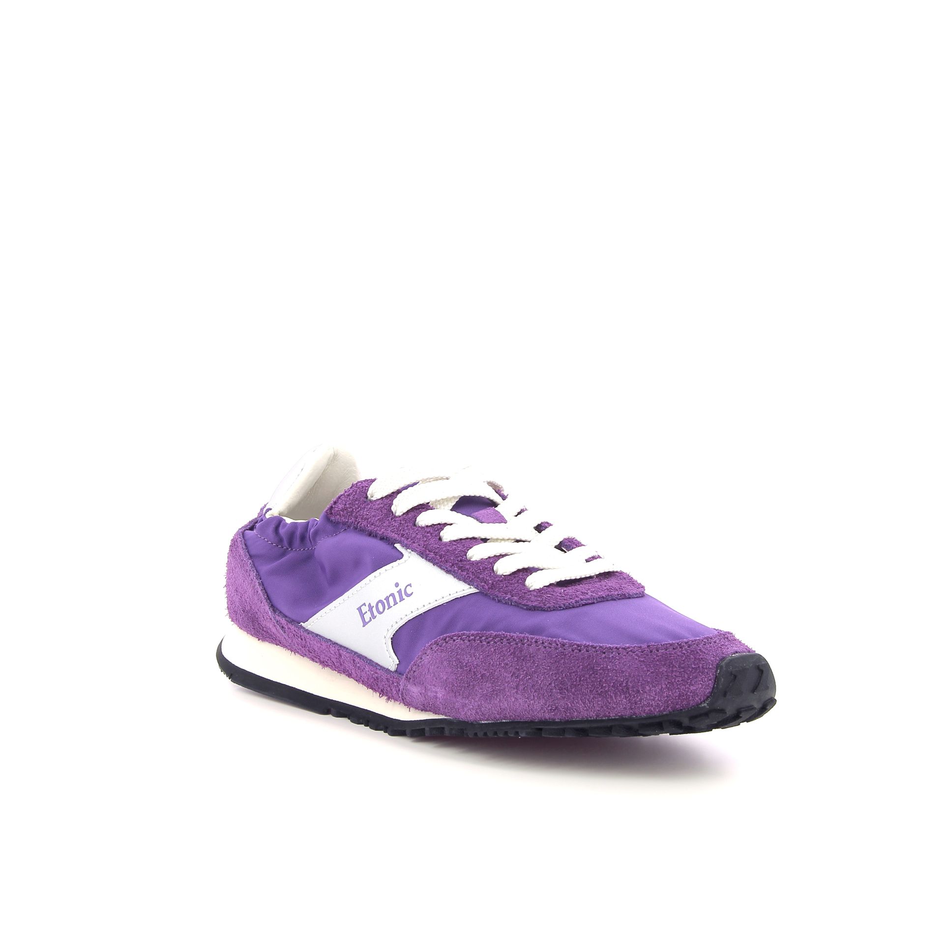 Etonic Trans Am 261255 paars