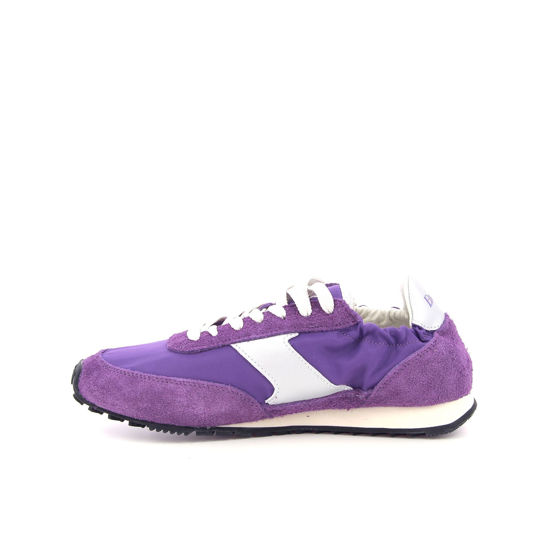 Etonic Trans Am 261255 paars