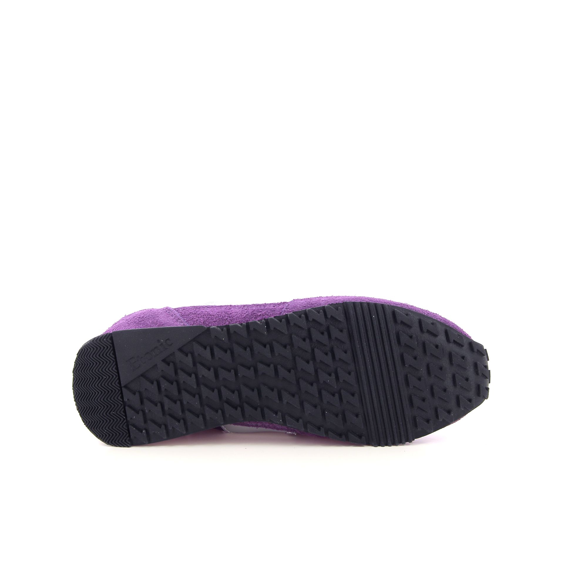 Etonic Trans Am 261255 paars