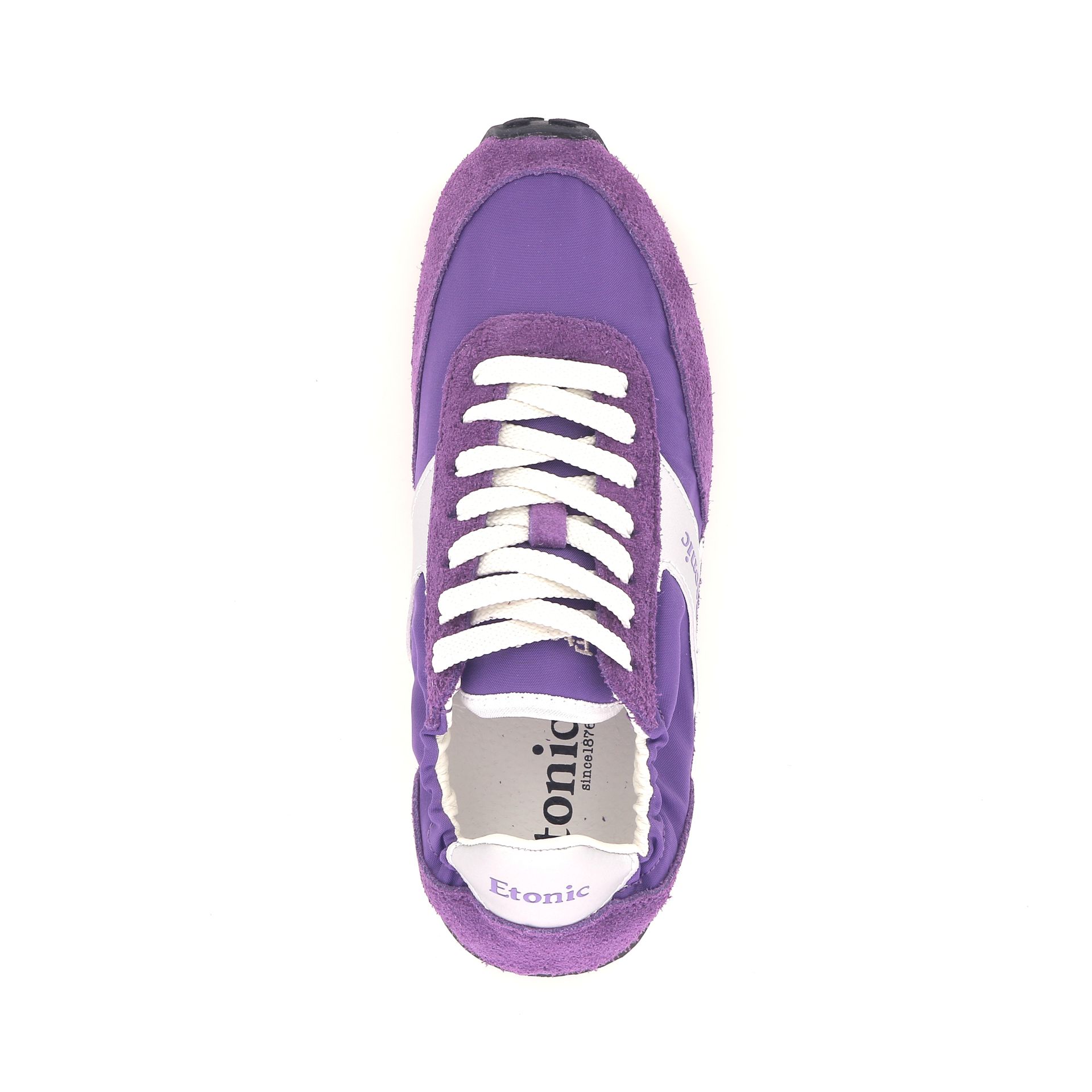 Etonic Trans Am 261255 paars