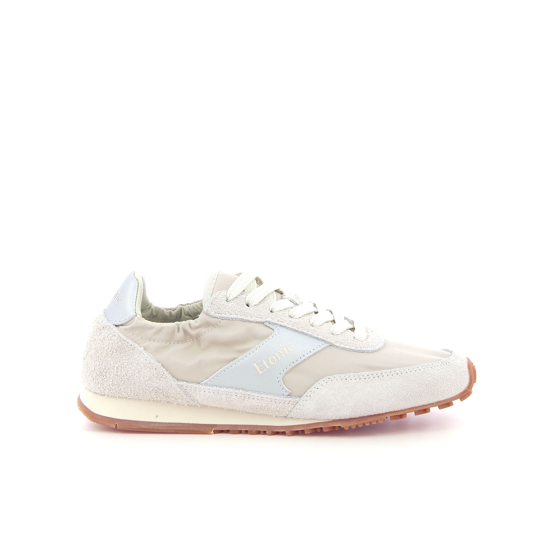 Etonic Trans Am 261256 beige