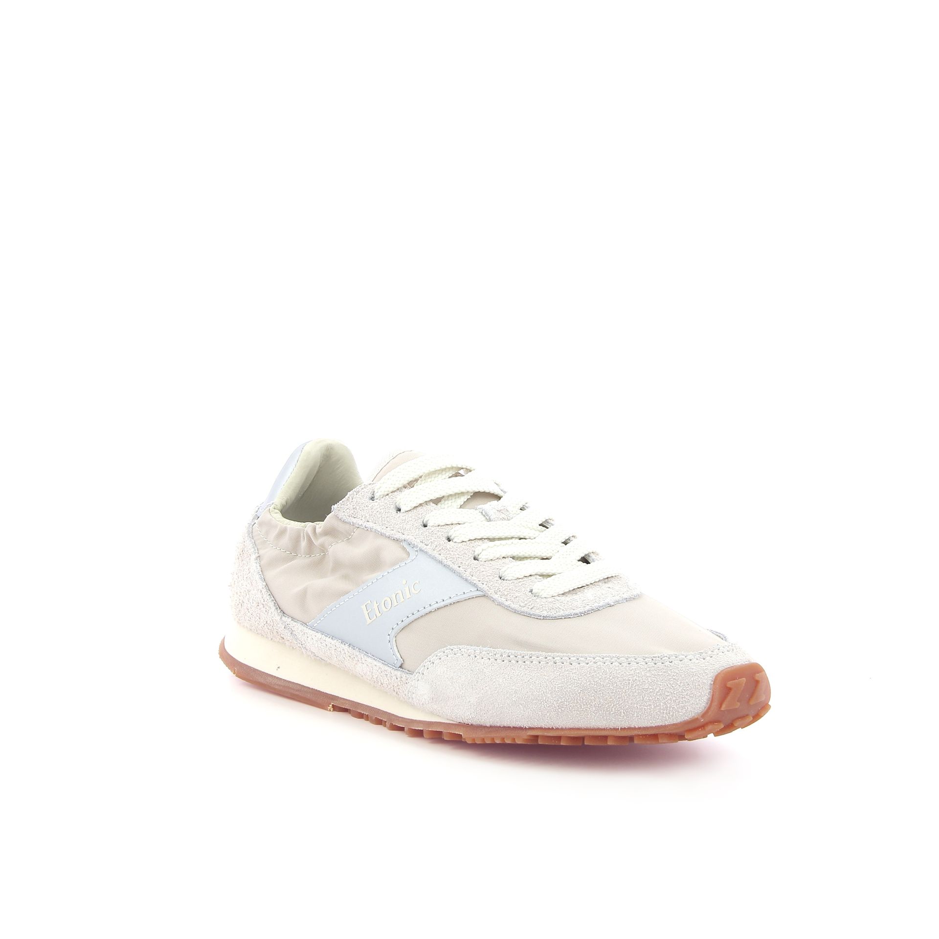 Etonic Trans Am 261256 beige