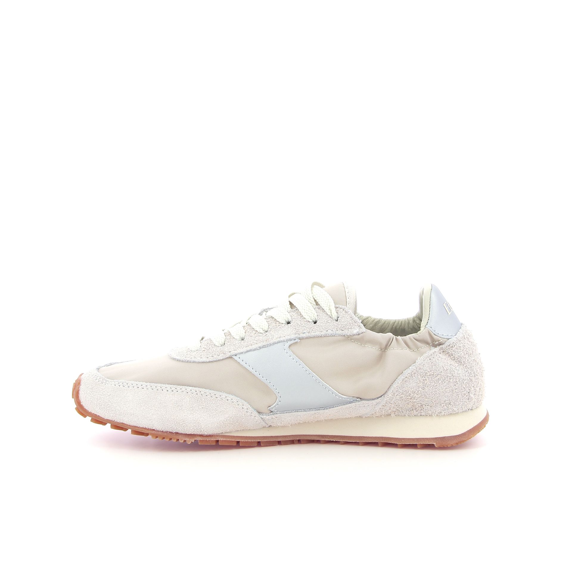Etonic Trans Am 261256 beige