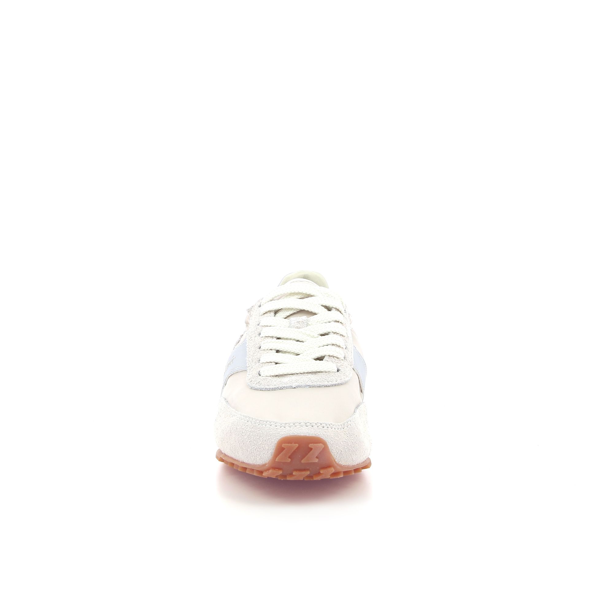 Etonic Trans Am 261256 beige