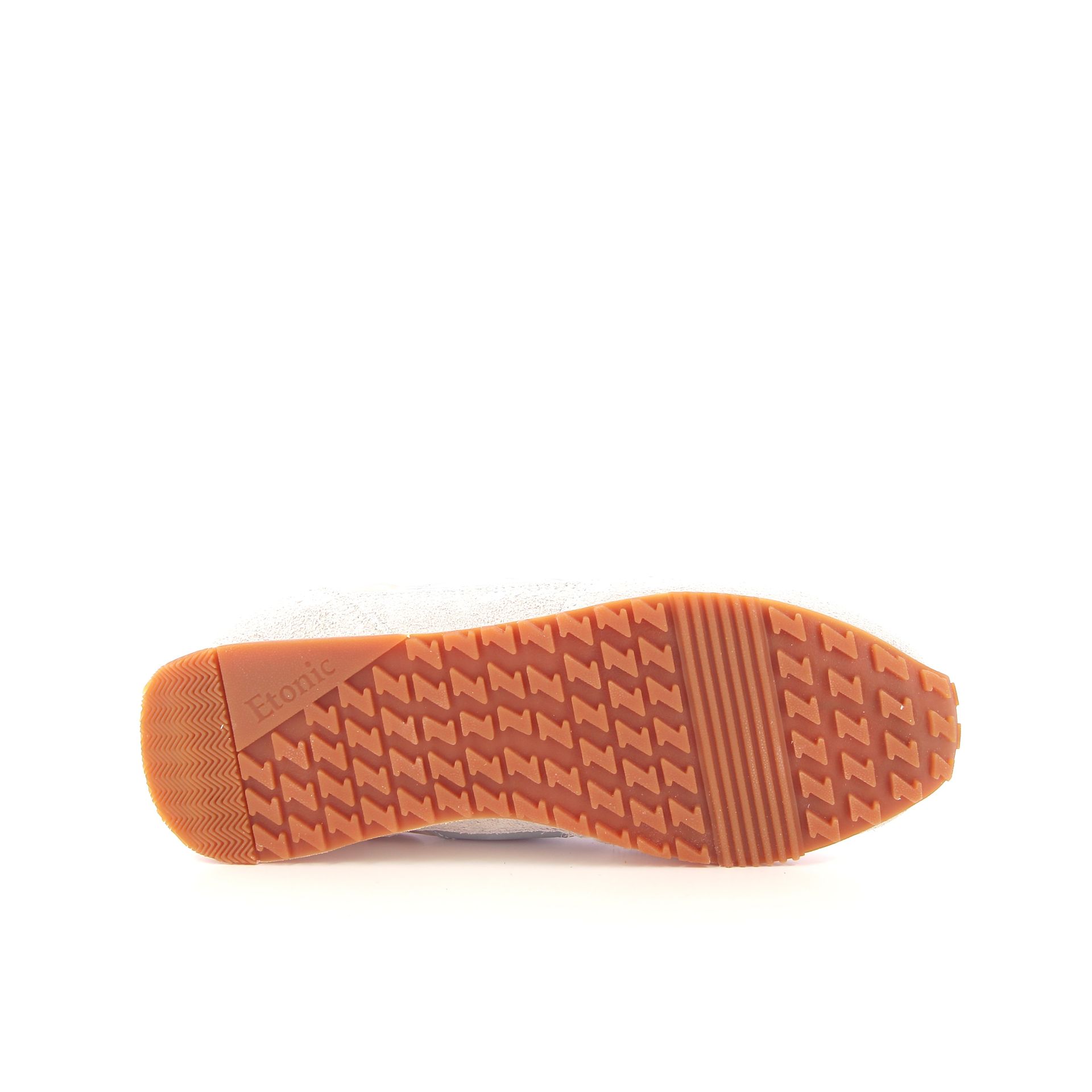 Etonic Trans Am 261256 beige