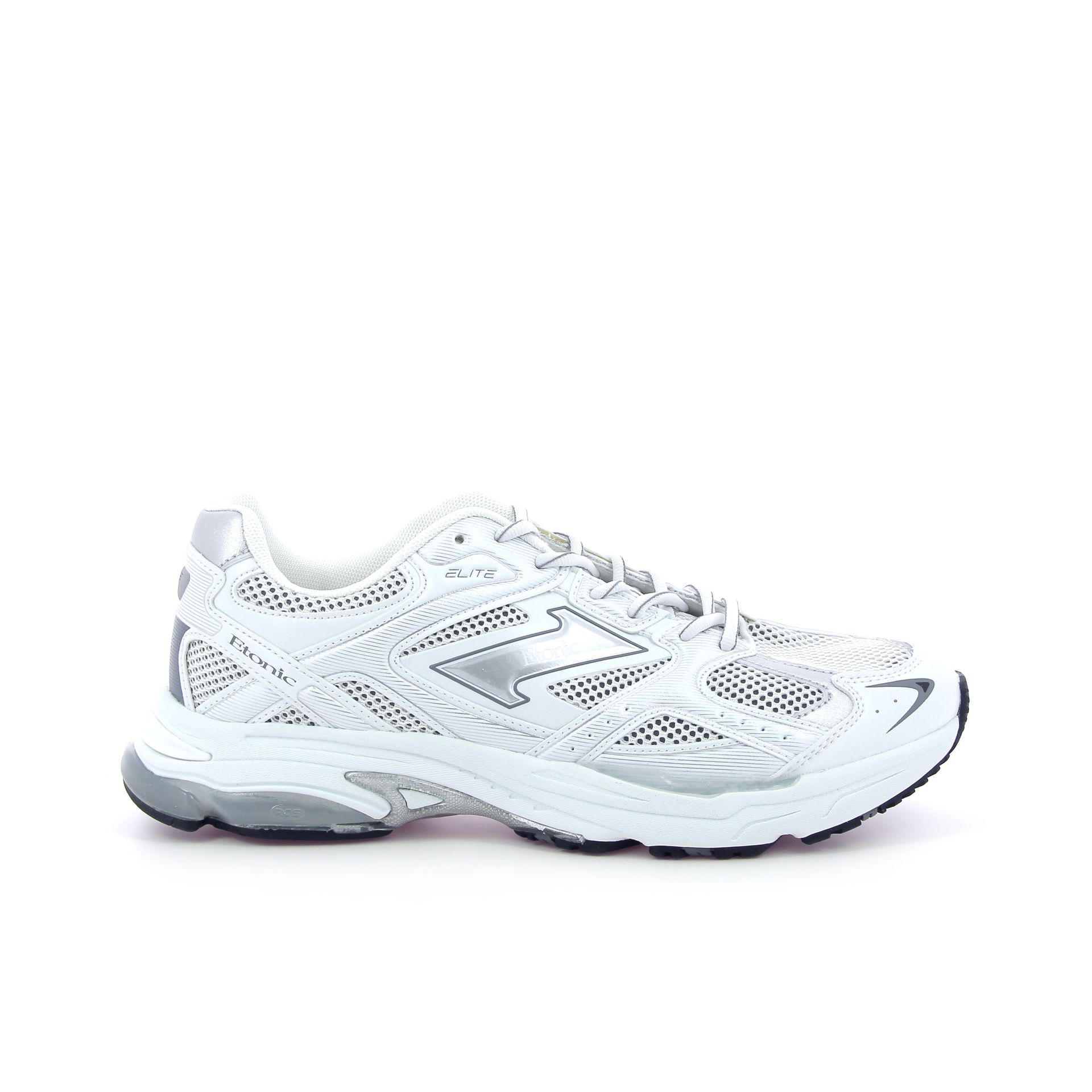 Etonic Elite 261257 wit