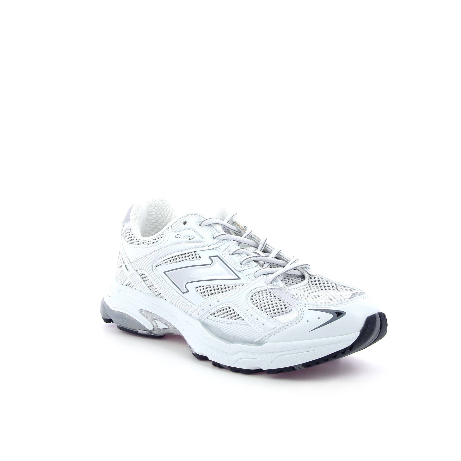 Etonic Elite 261257 wit