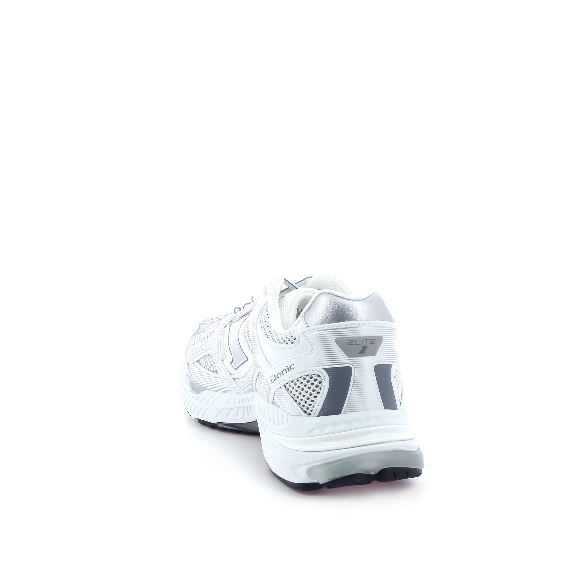 Etonic Elite 261257 wit