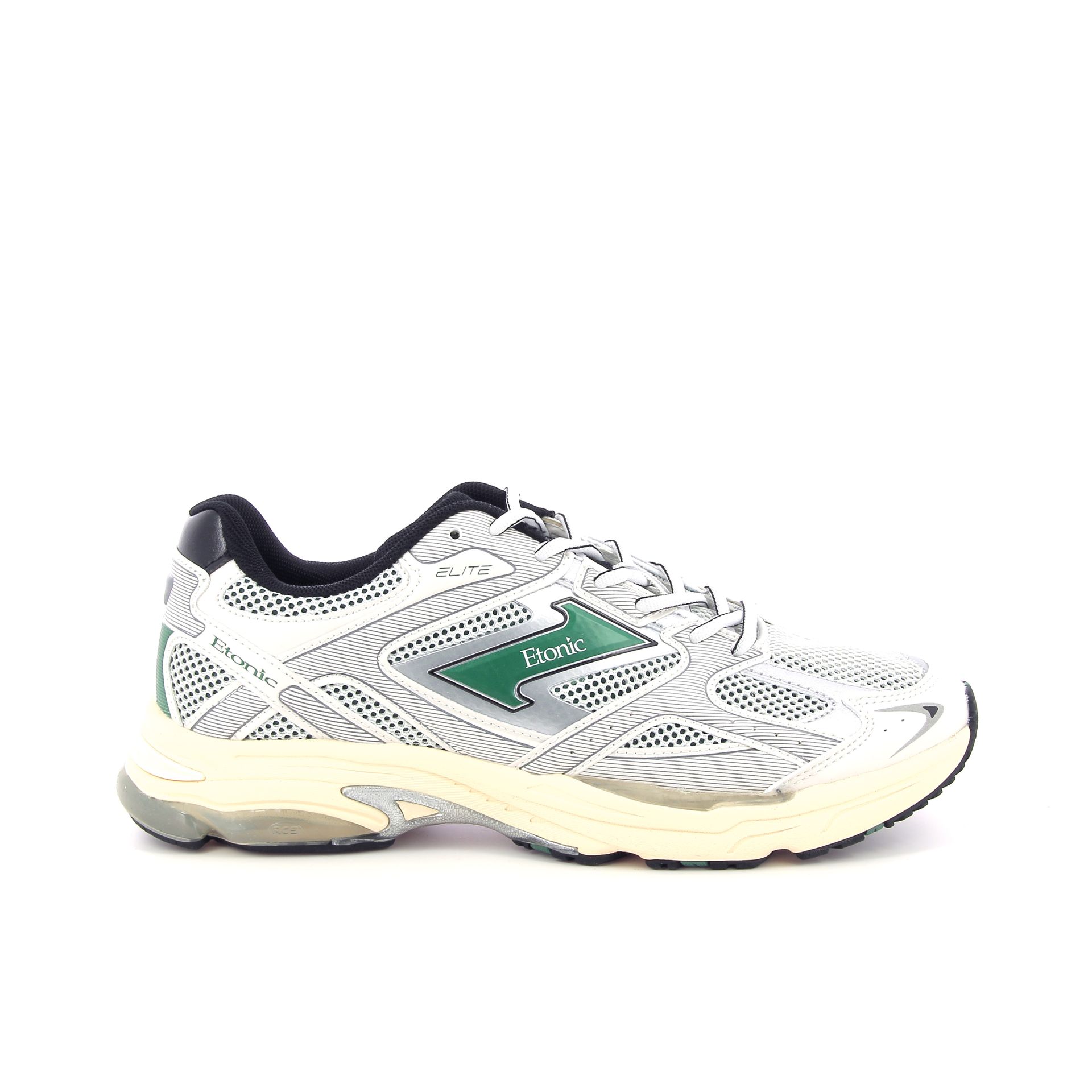 Etonic Elite 261258 wit