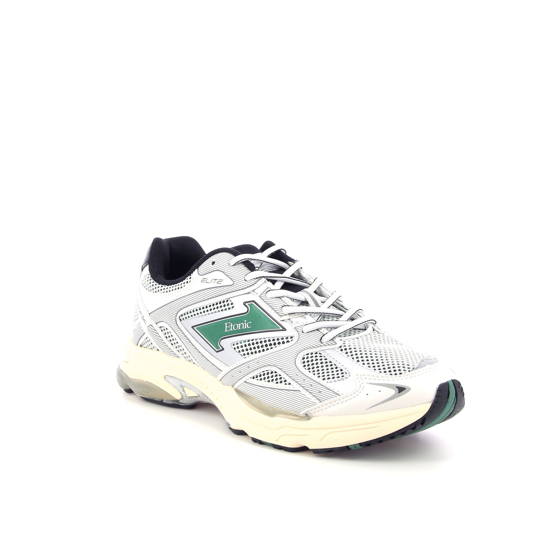 Etonic Elite 261258 wit