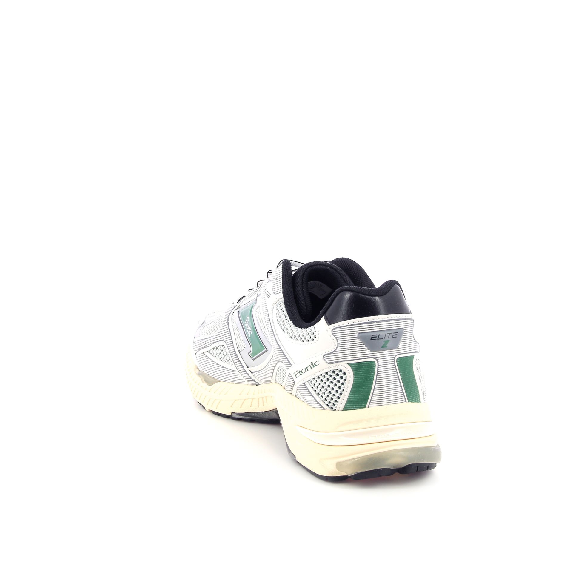 Etonic Elite 261258 wit