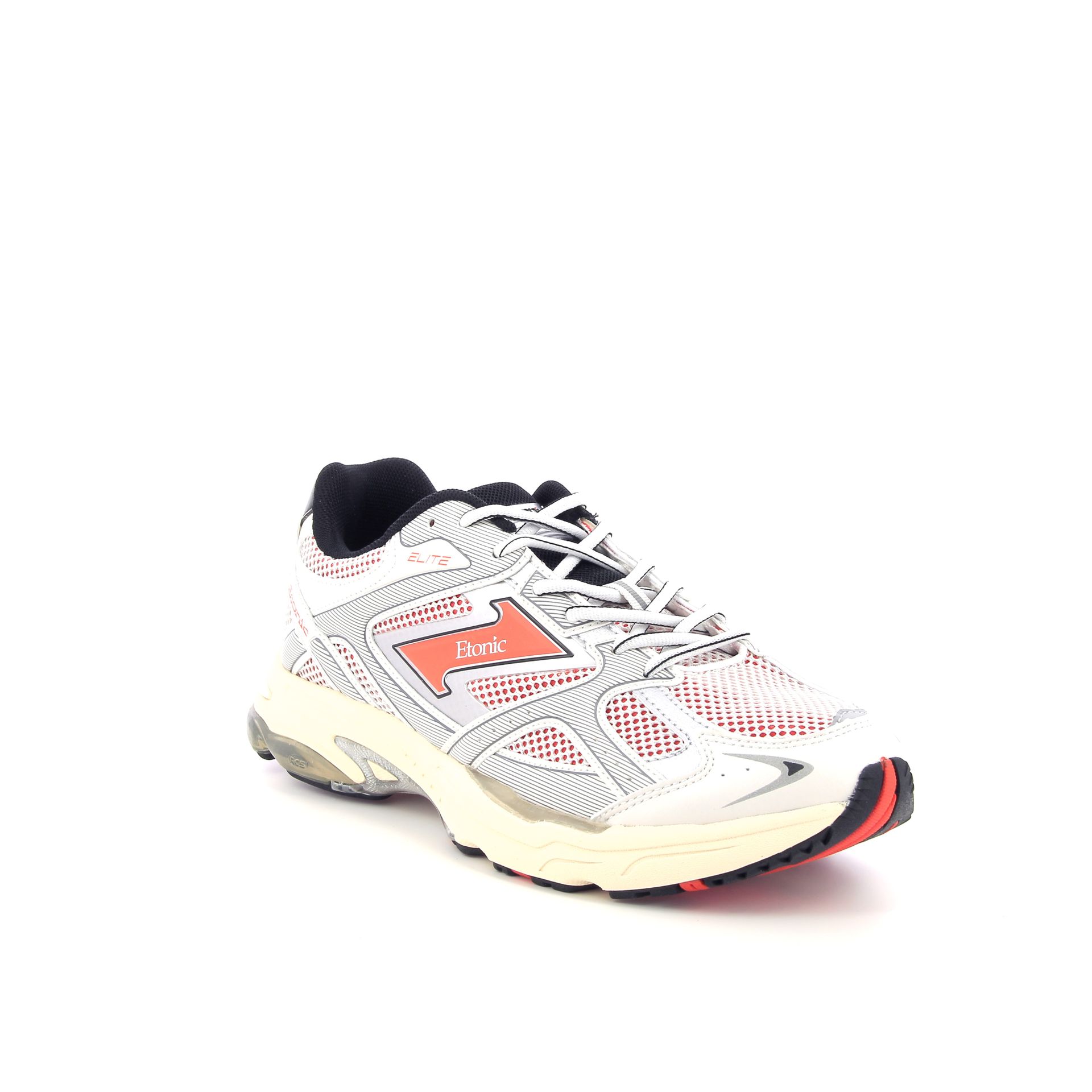 Etonic Elite 261259 wit