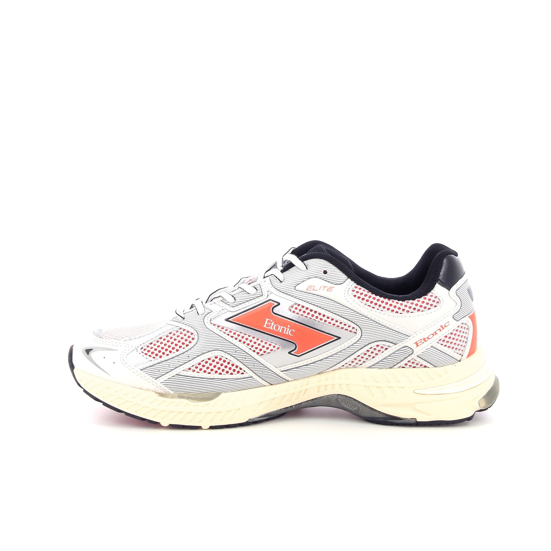 Etonic Elite 261259 wit