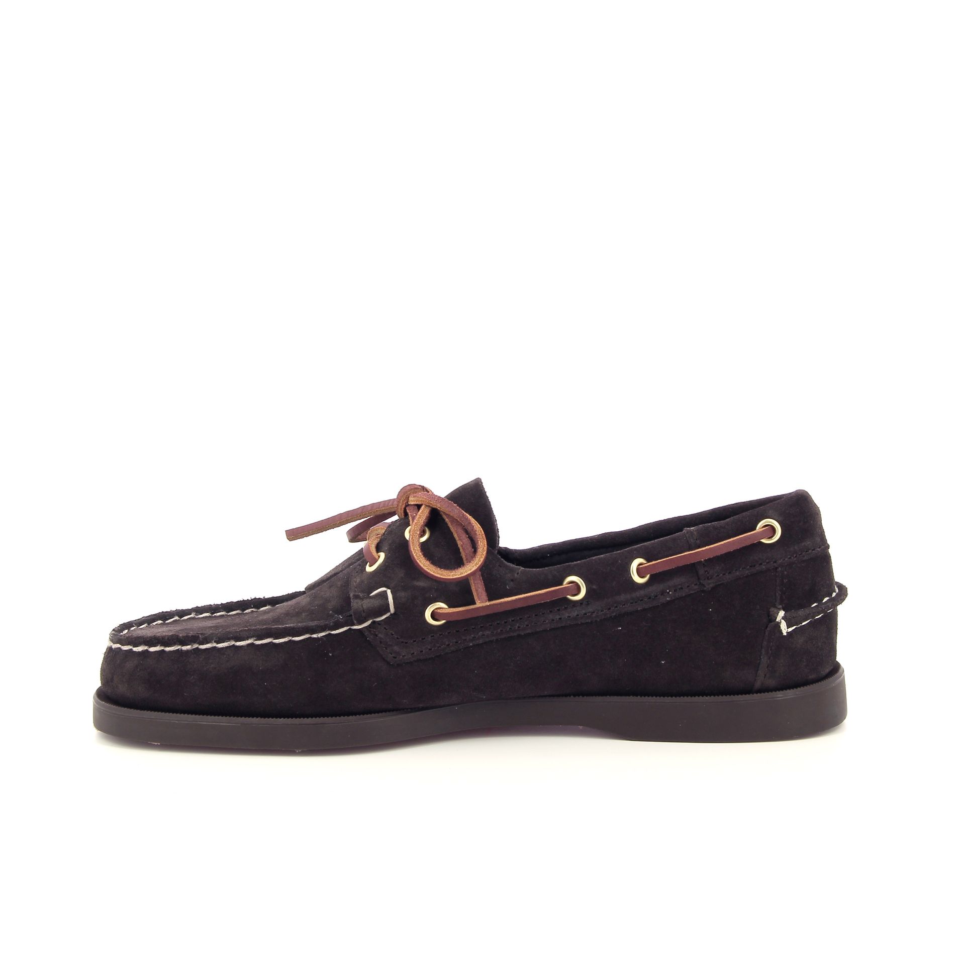 Sebago Portland Artisan Opera 261271 bruin