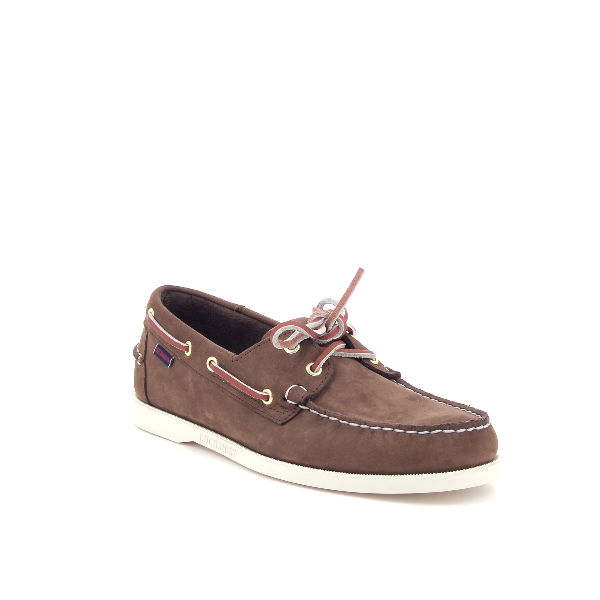 Sebago Portland 261276 bruin