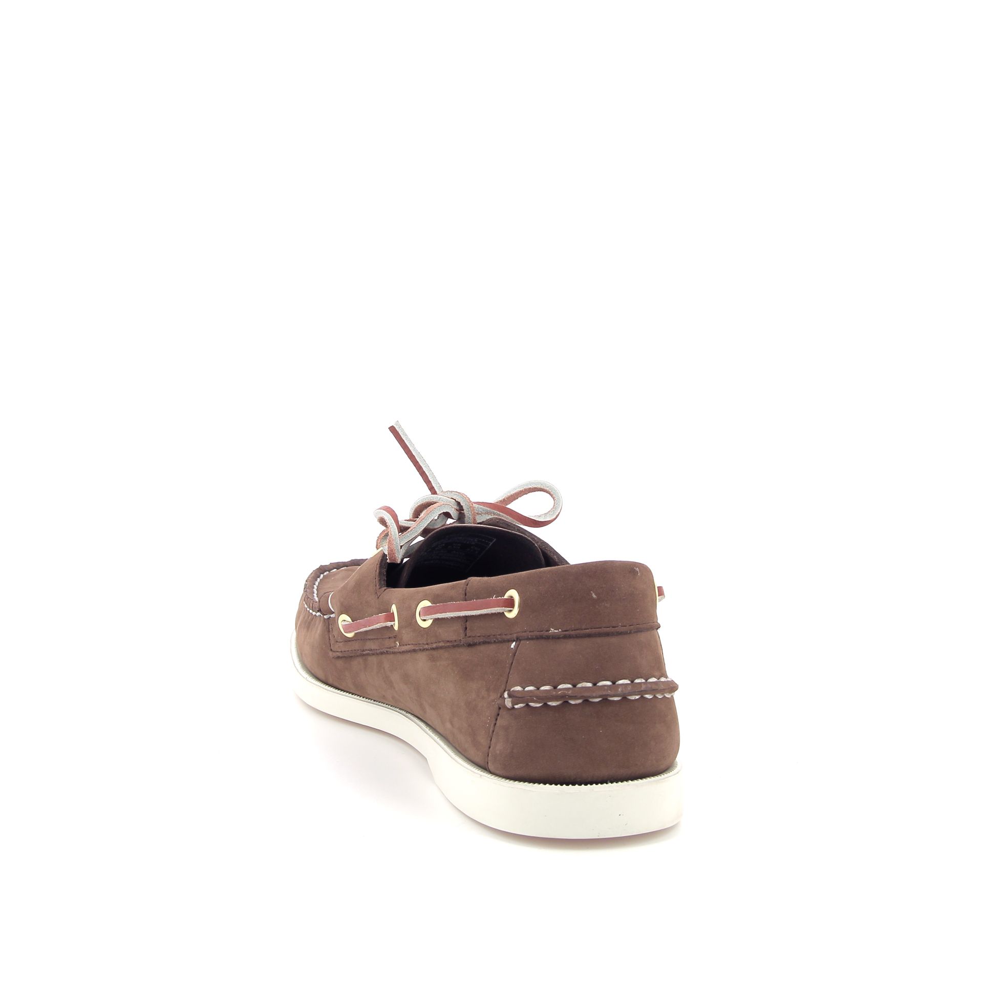 Sebago Portland 261276 bruin