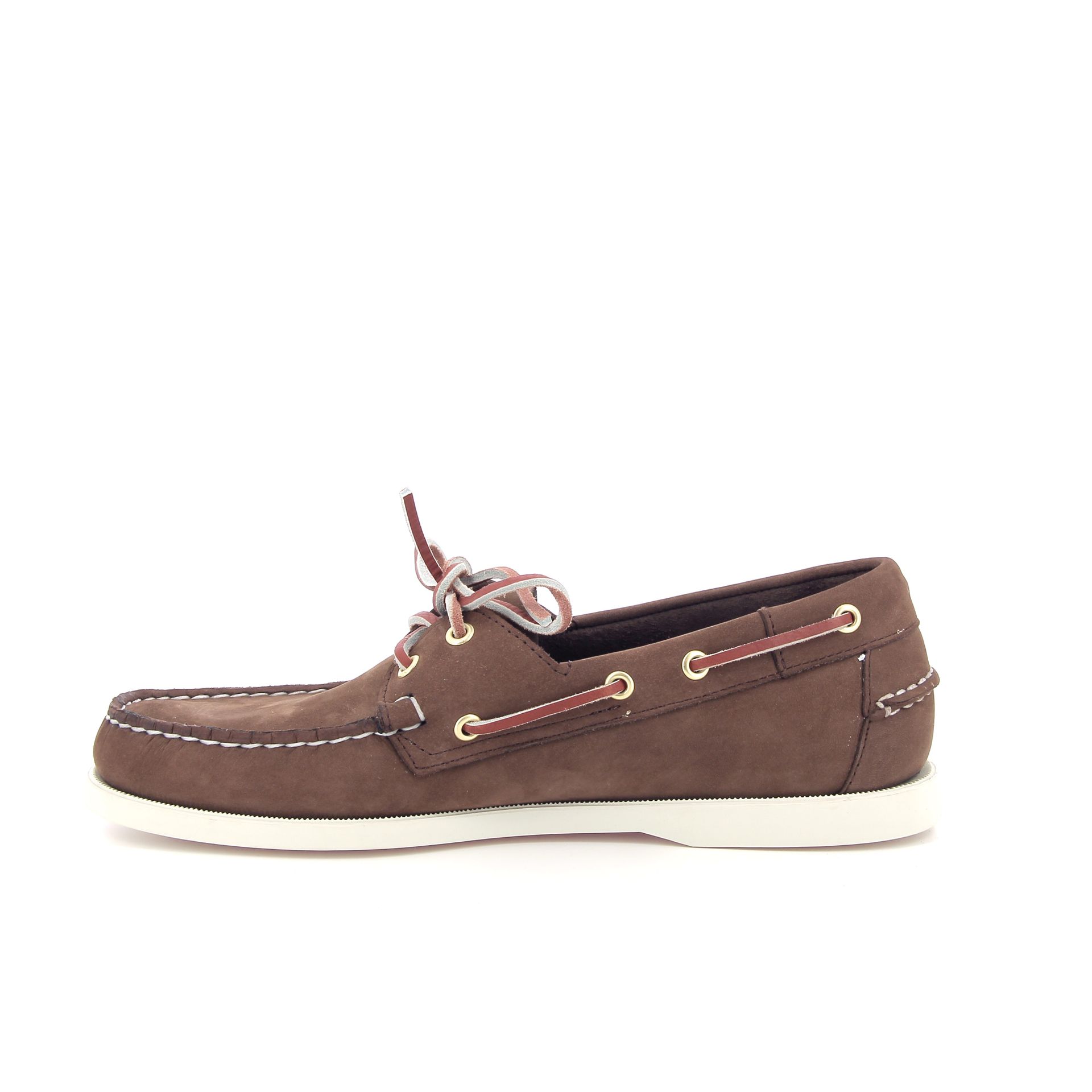 Sebago Portland 261276 bruin