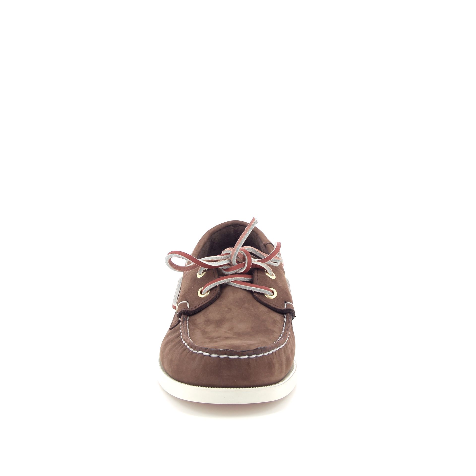 Sebago Portland 261276 bruin