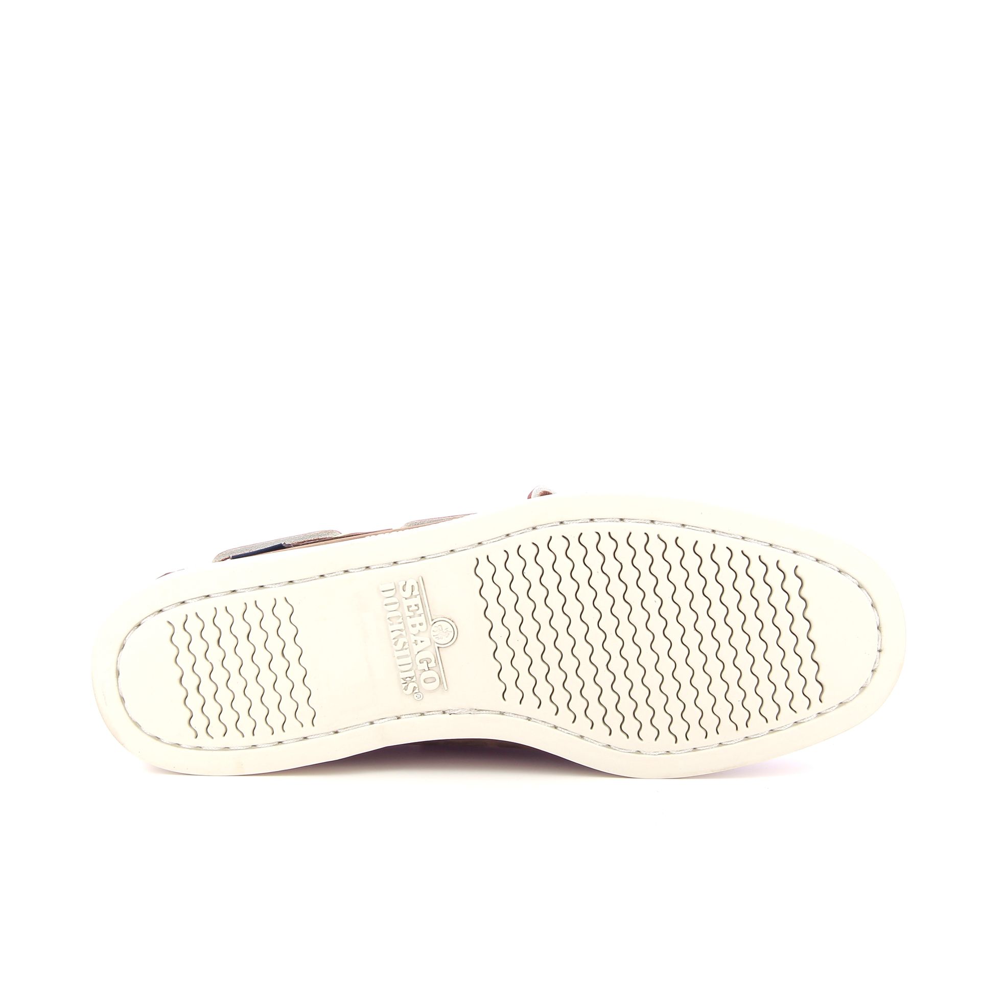 Sebago Portland 261276 bruin