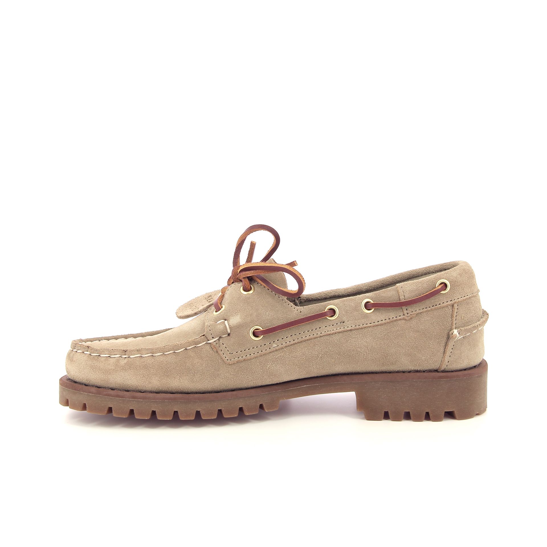 Sebago Ranger Artisan 261278 beige
