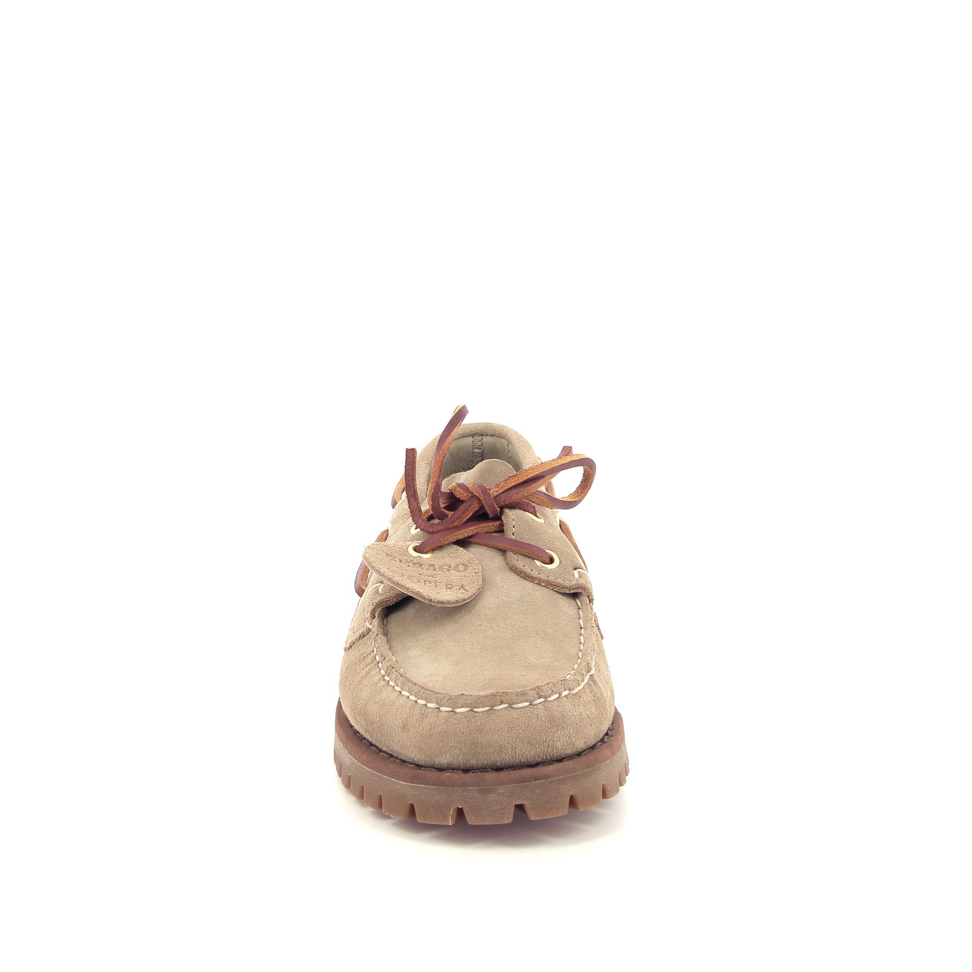 Sebago Ranger Artisan 261278 beige
