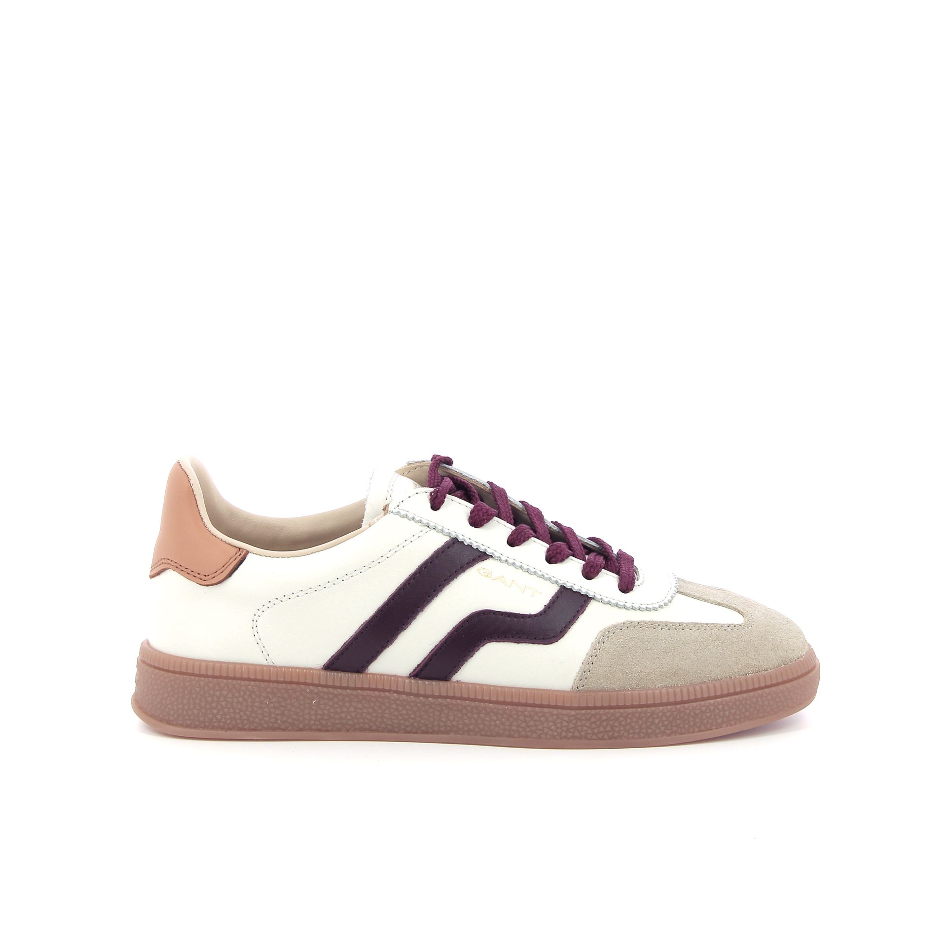 Gant Cuzima 261279 beige