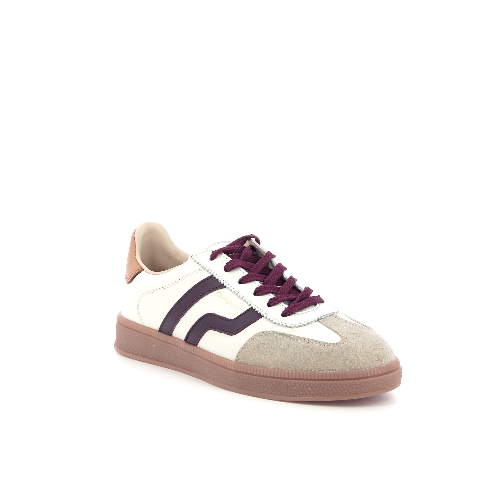 Gant Cuzima 261279 beige