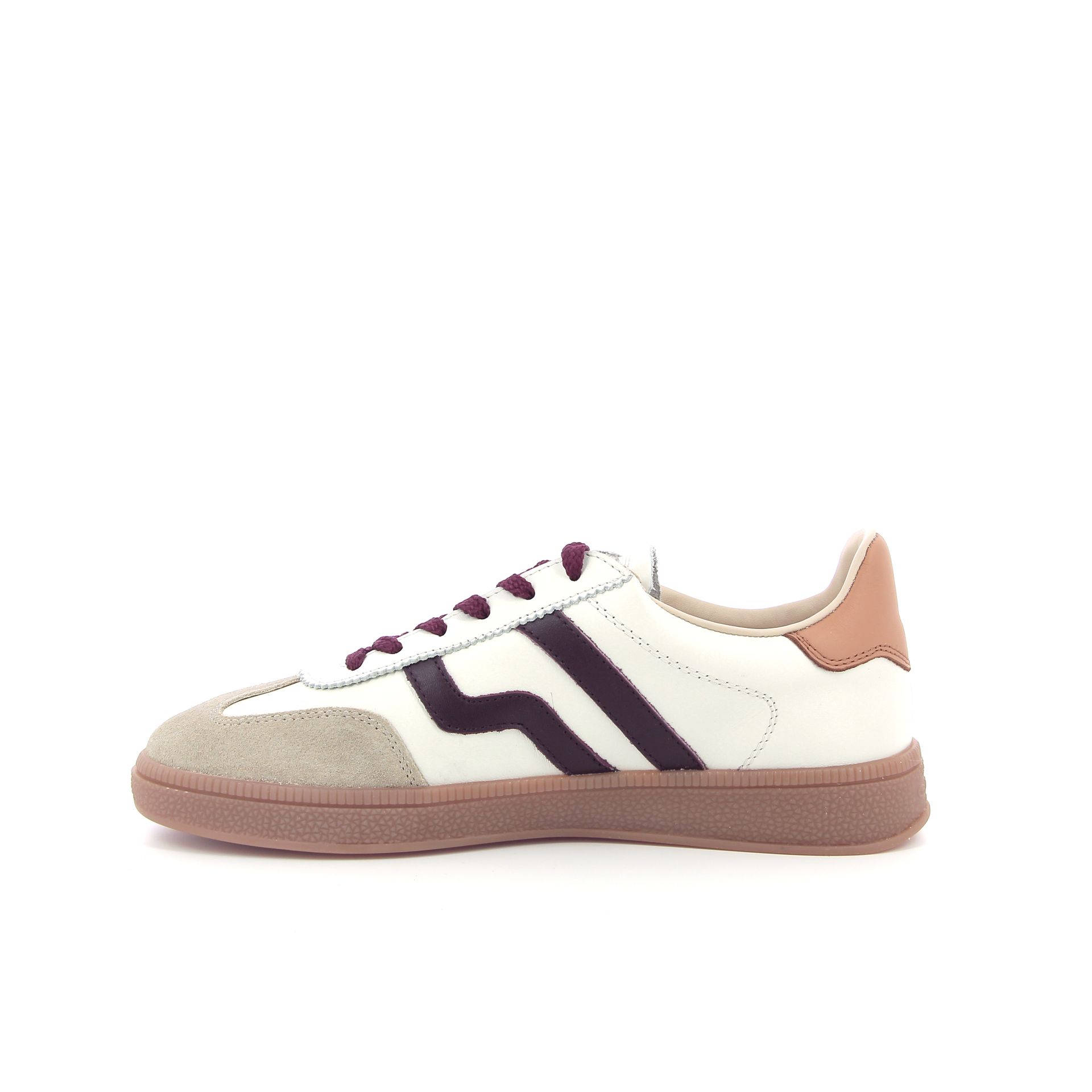 Gant Cuzima 261279 beige