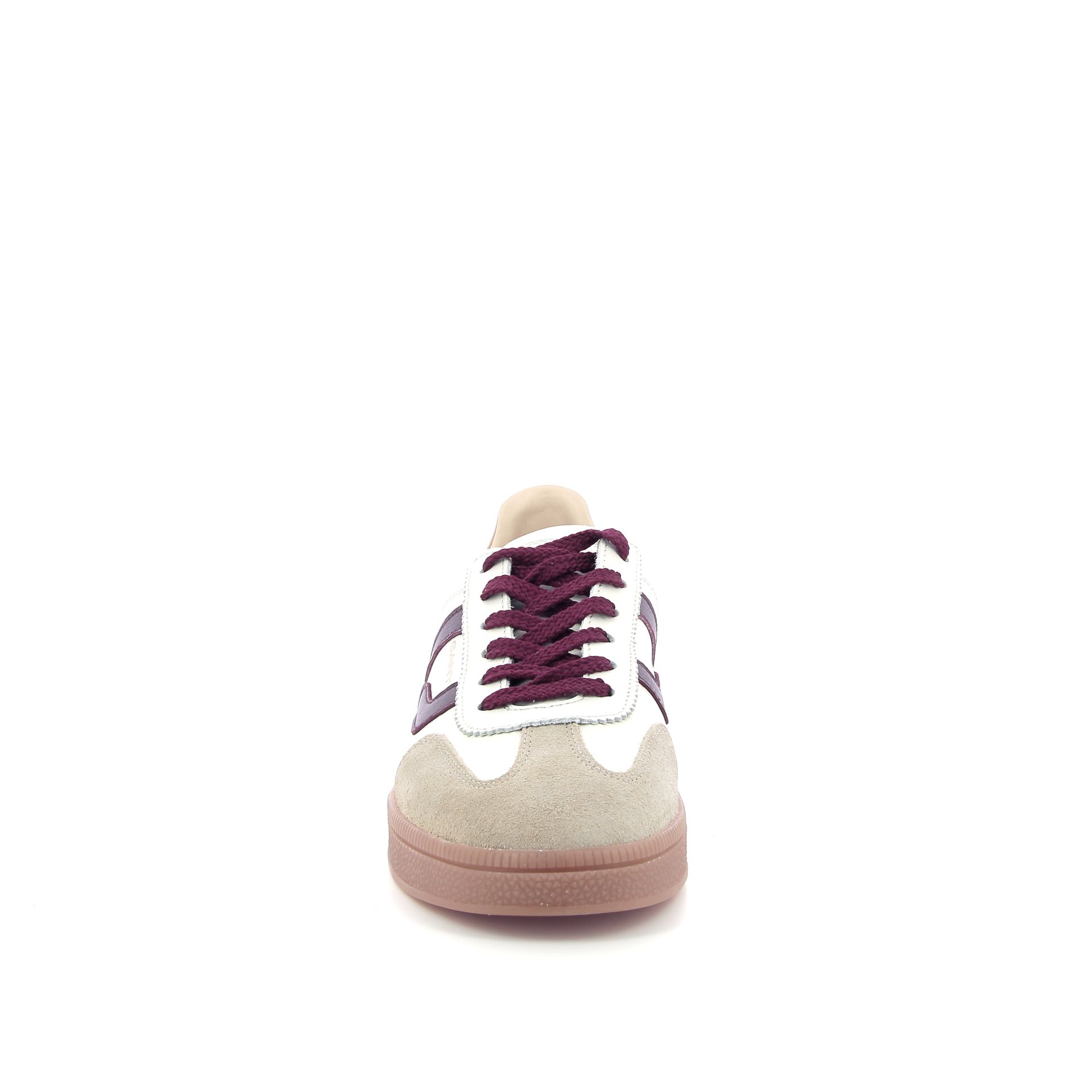 Gant Cuzima 261279 beige