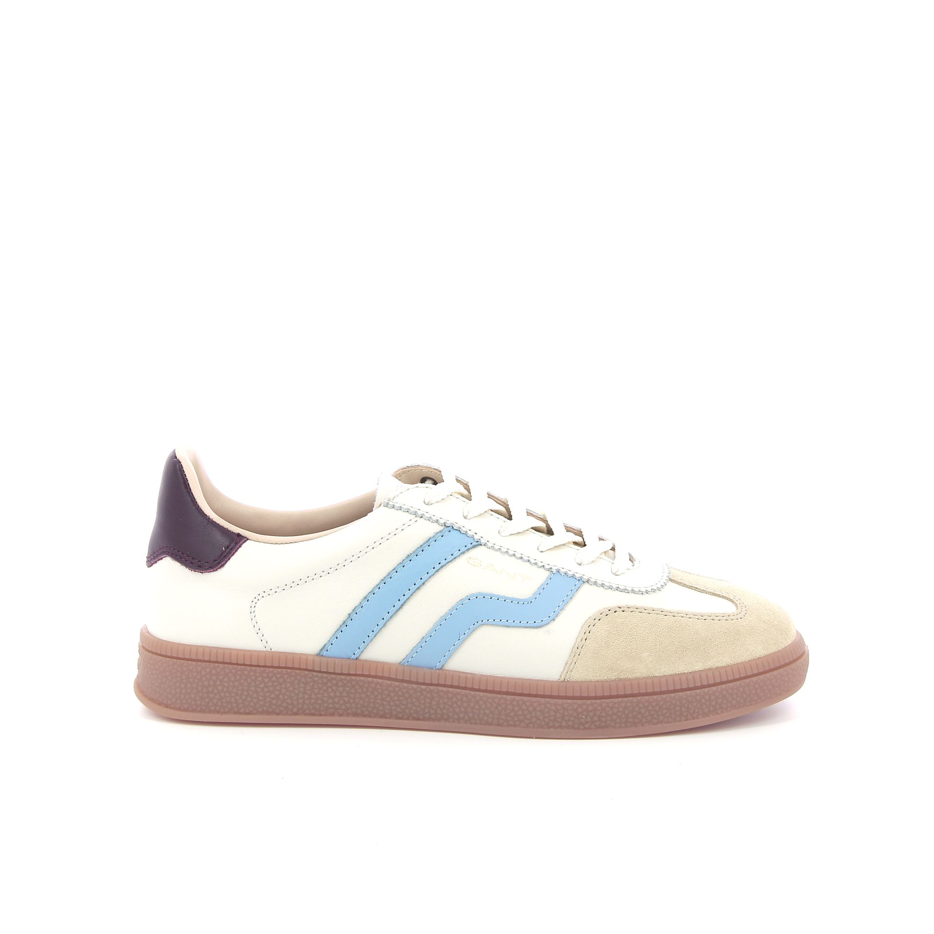 Gant Cuzima 261280 beige