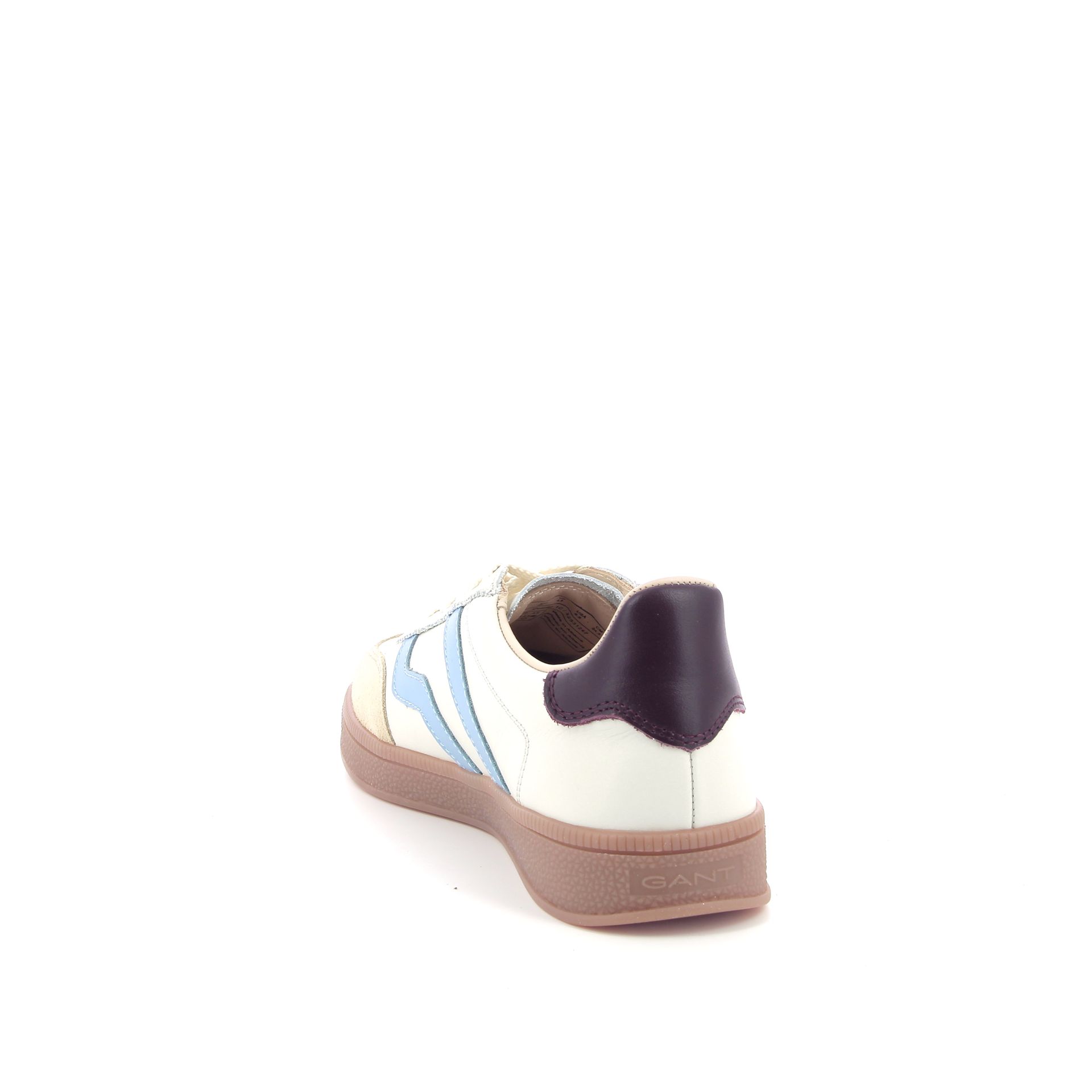 Gant Cuzima 261280 beige