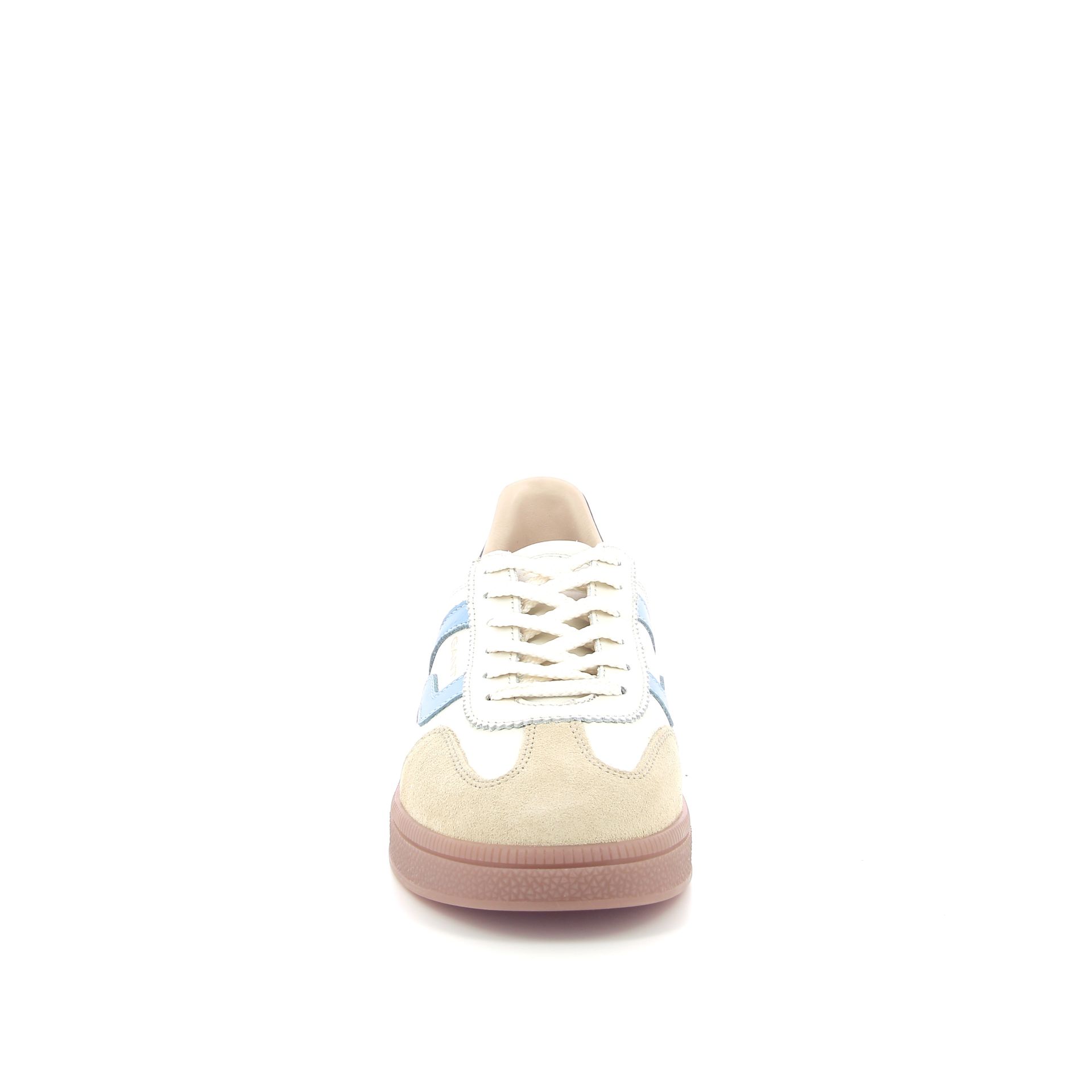 Gant Cuzima 261280 beige