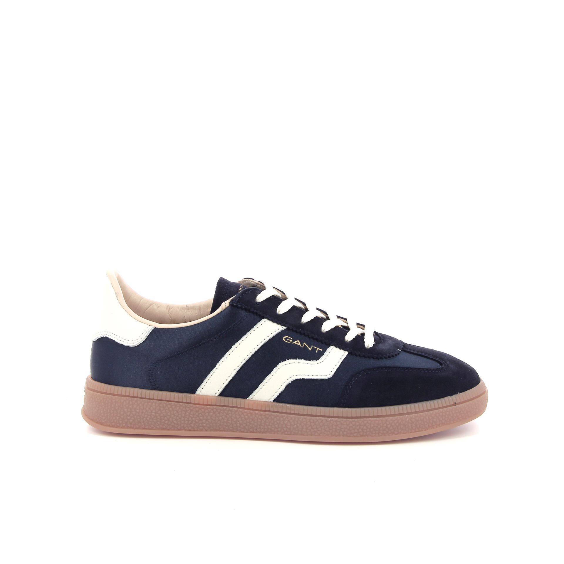 Gant Cuzima 261282 blauw
