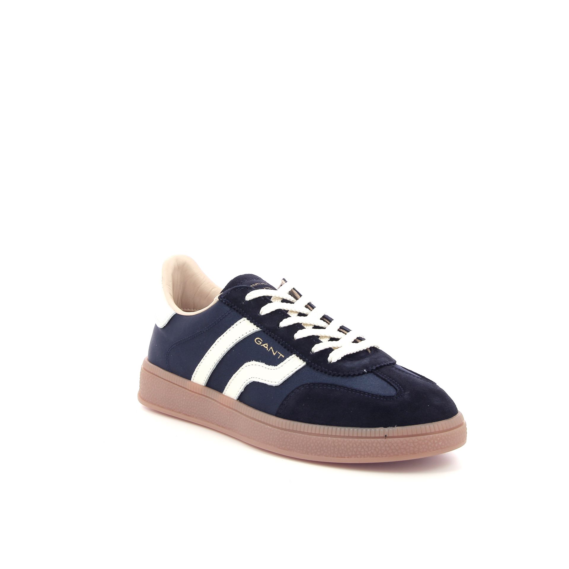 Gant Cuzima 261282 blauw