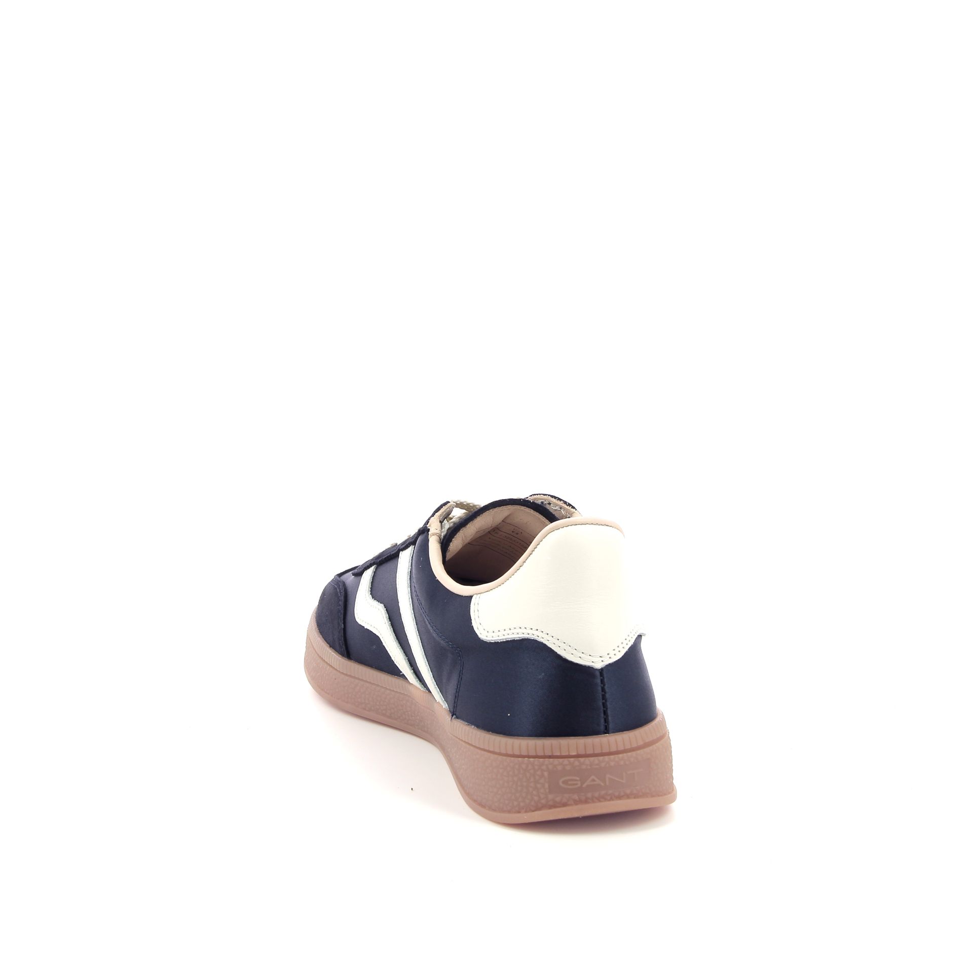 Gant Cuzima 261282 blauw
