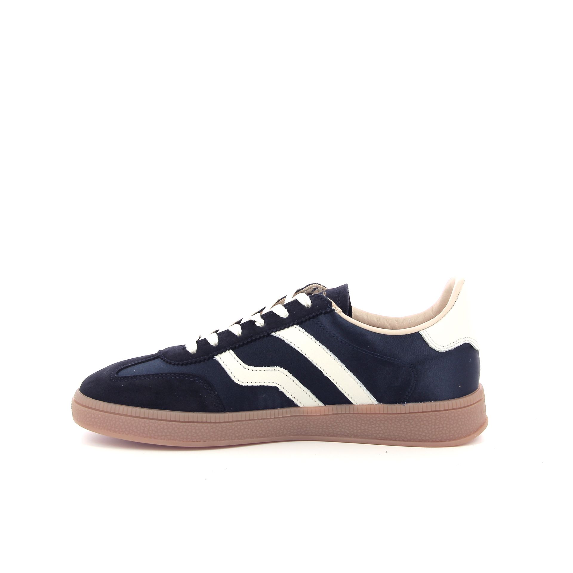 Gant Cuzima 261282 blauw