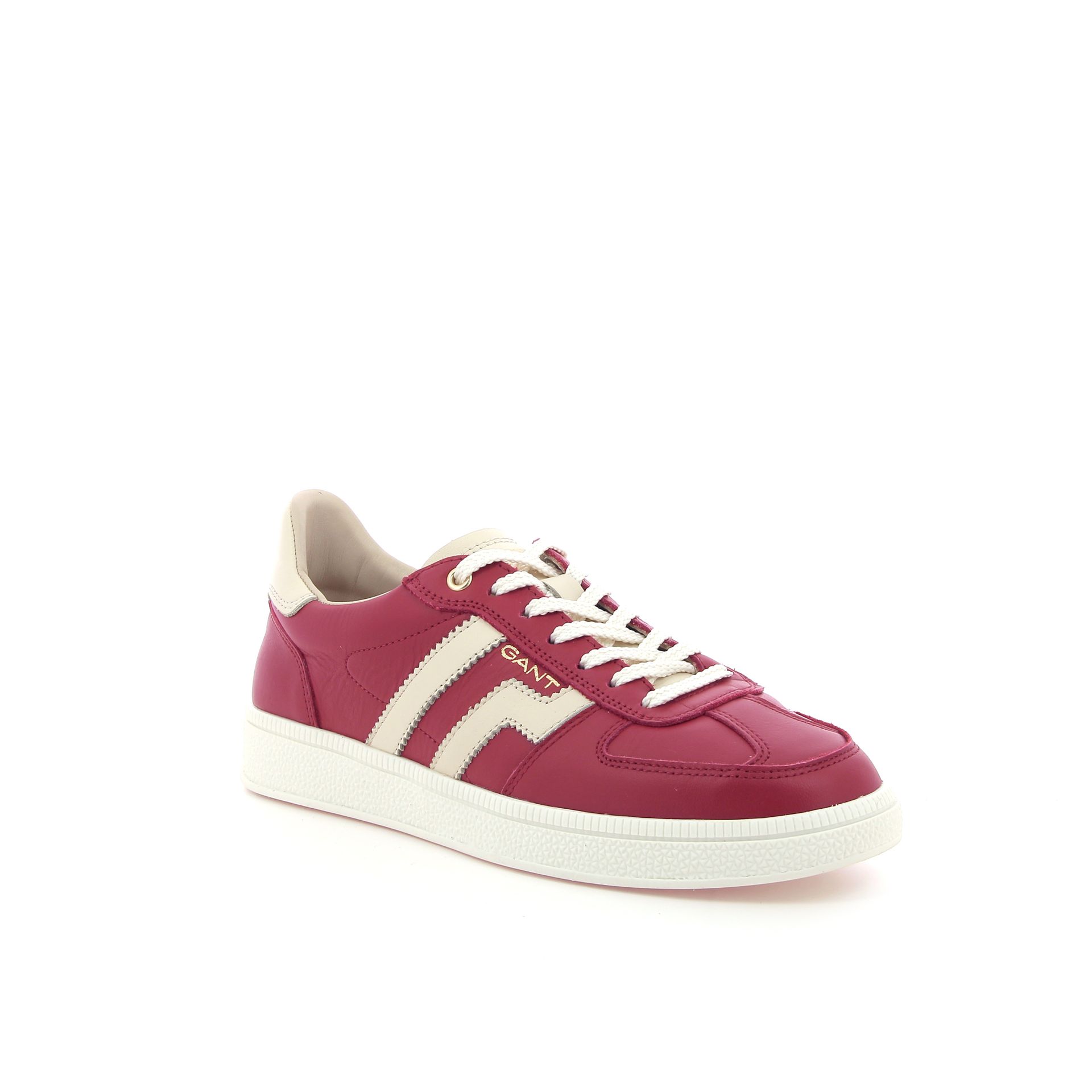 Gant Cuzima 261283 rood