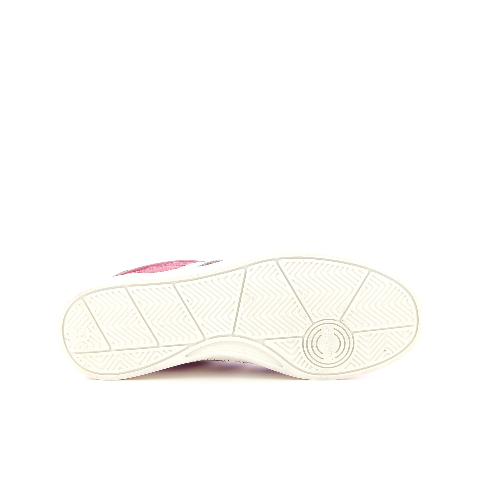 Gant Cuzima 261283 rood