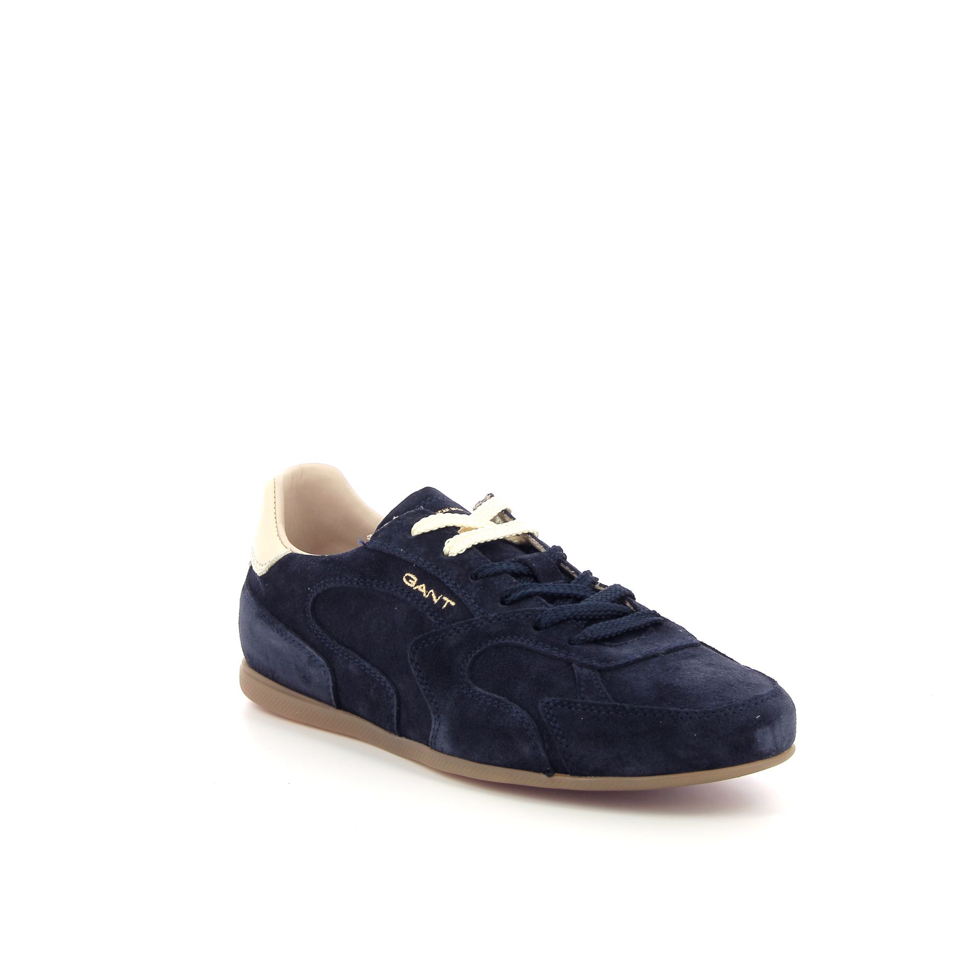 Gant Sperly 261284 blauw