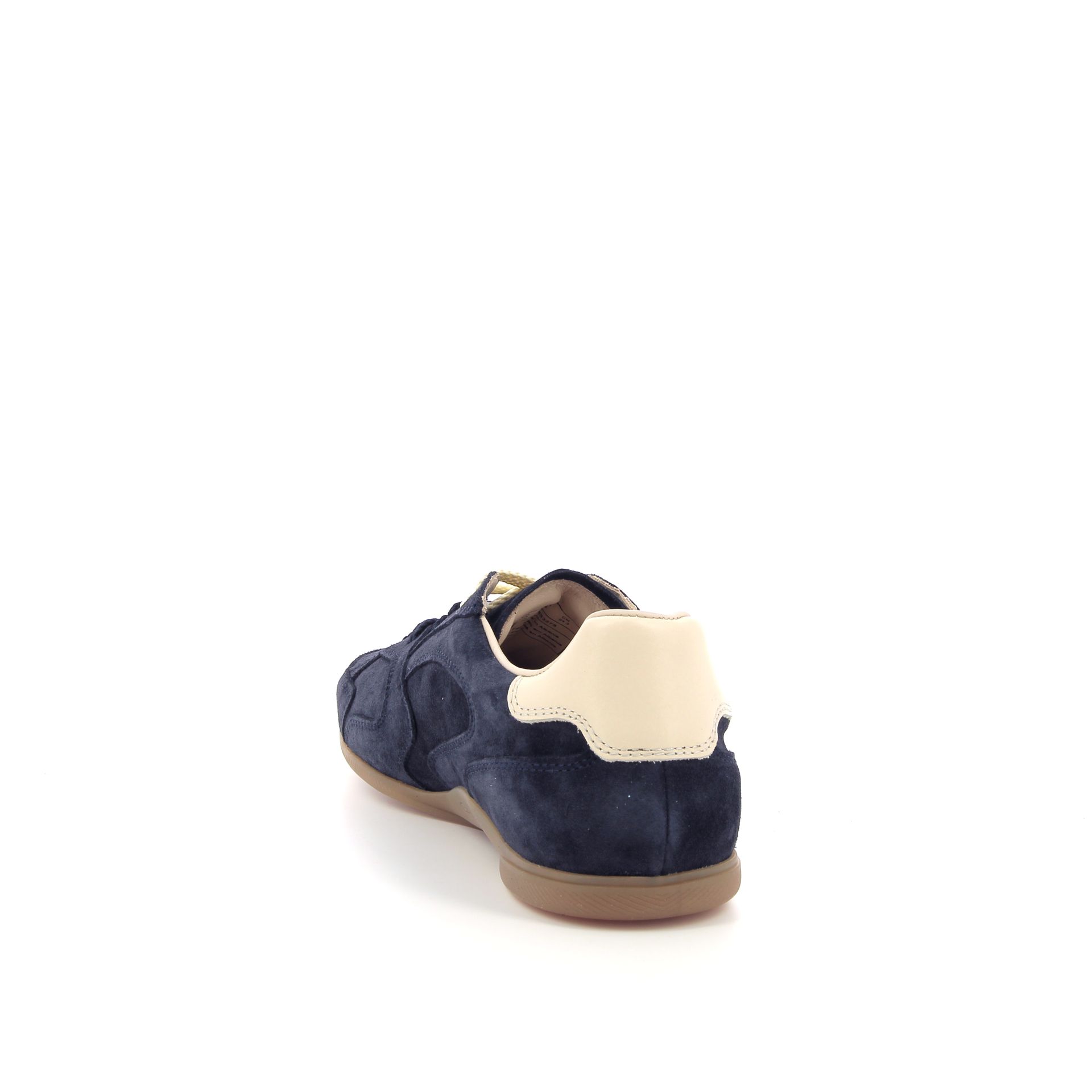 Gant Sperly 261284 blauw