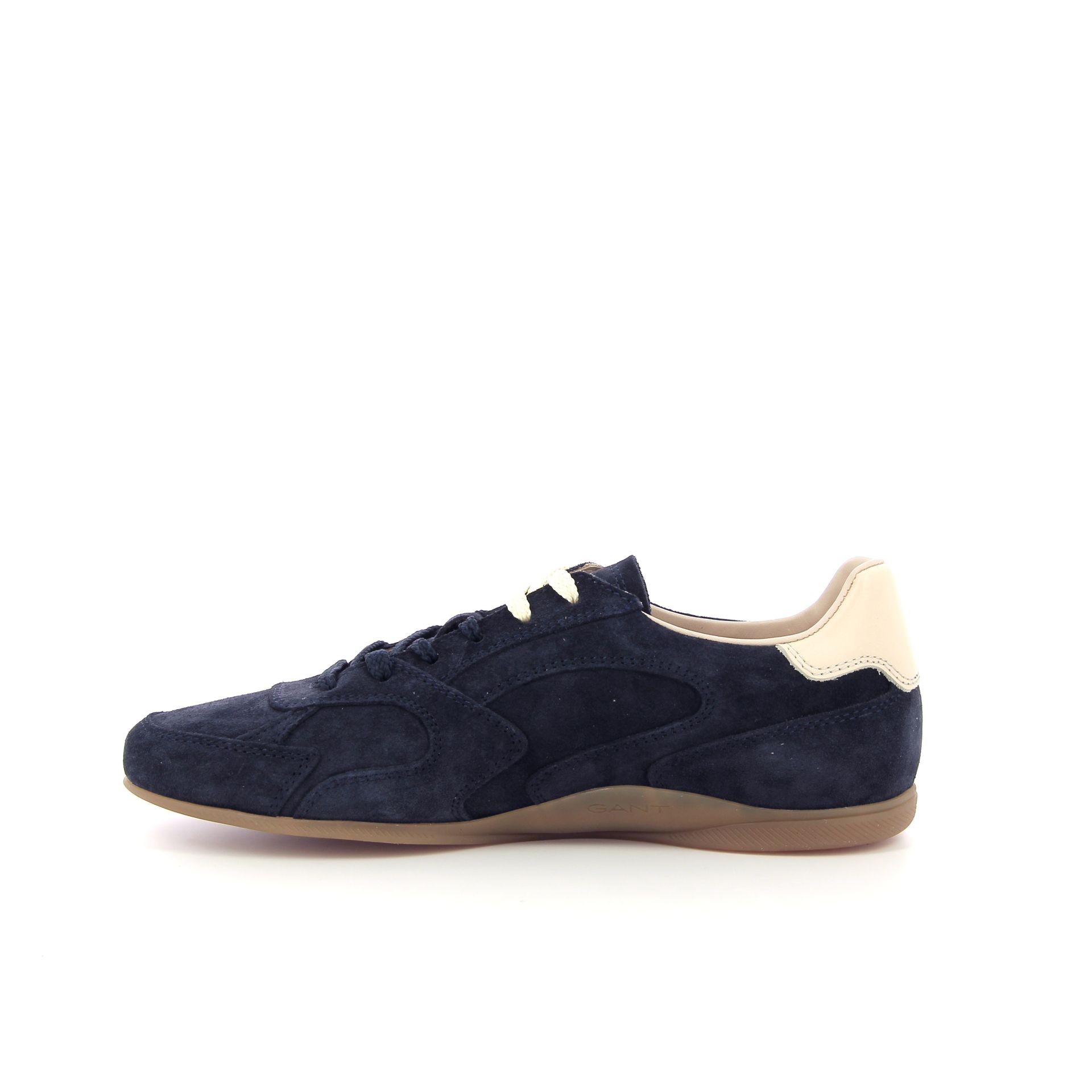 Gant Sperly 261284 blauw