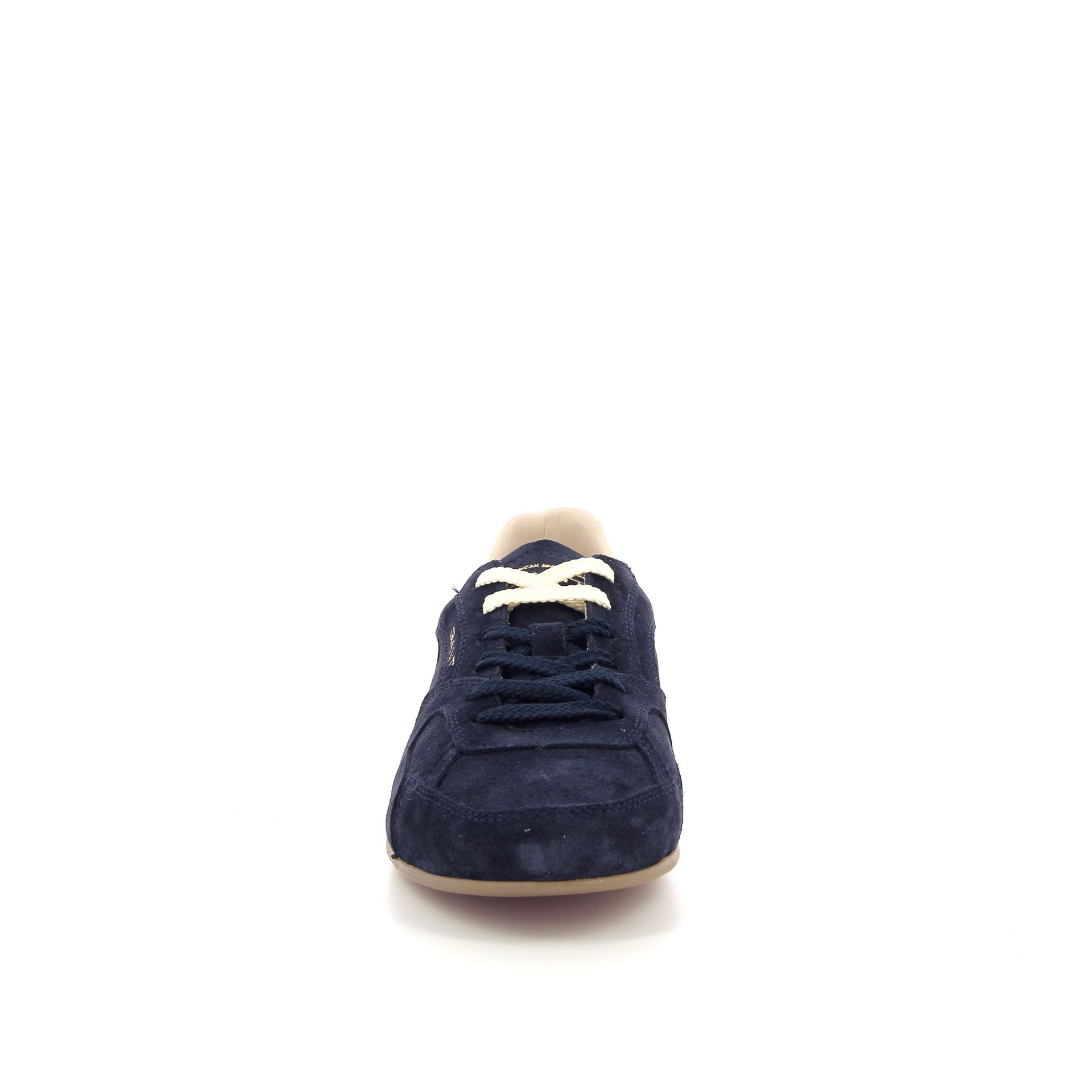 Gant Sperly 261284 blauw