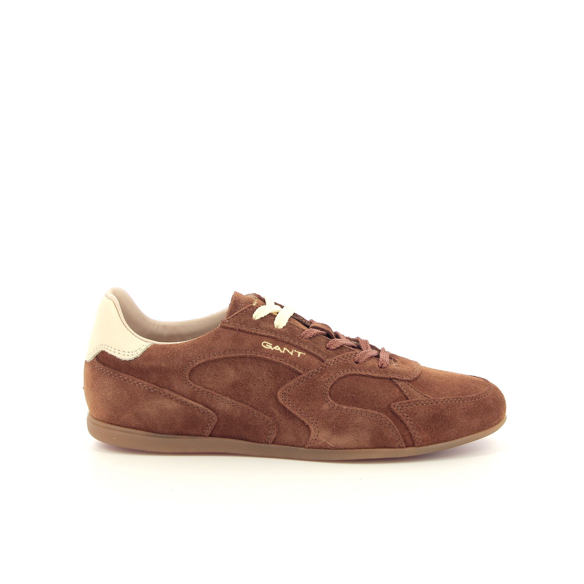 Gant Sperly 261285 cognac