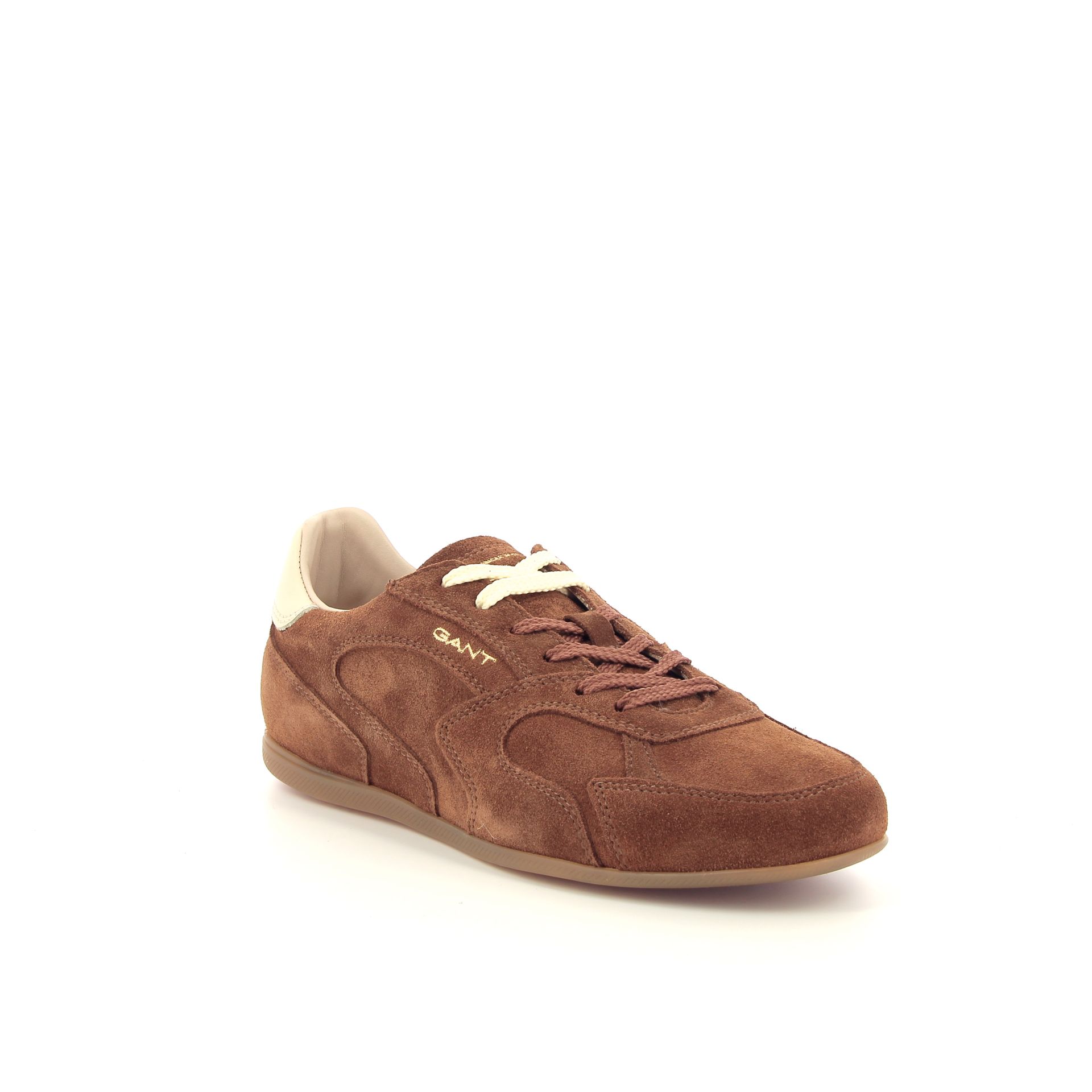 Gant Sperly 261285 cognac