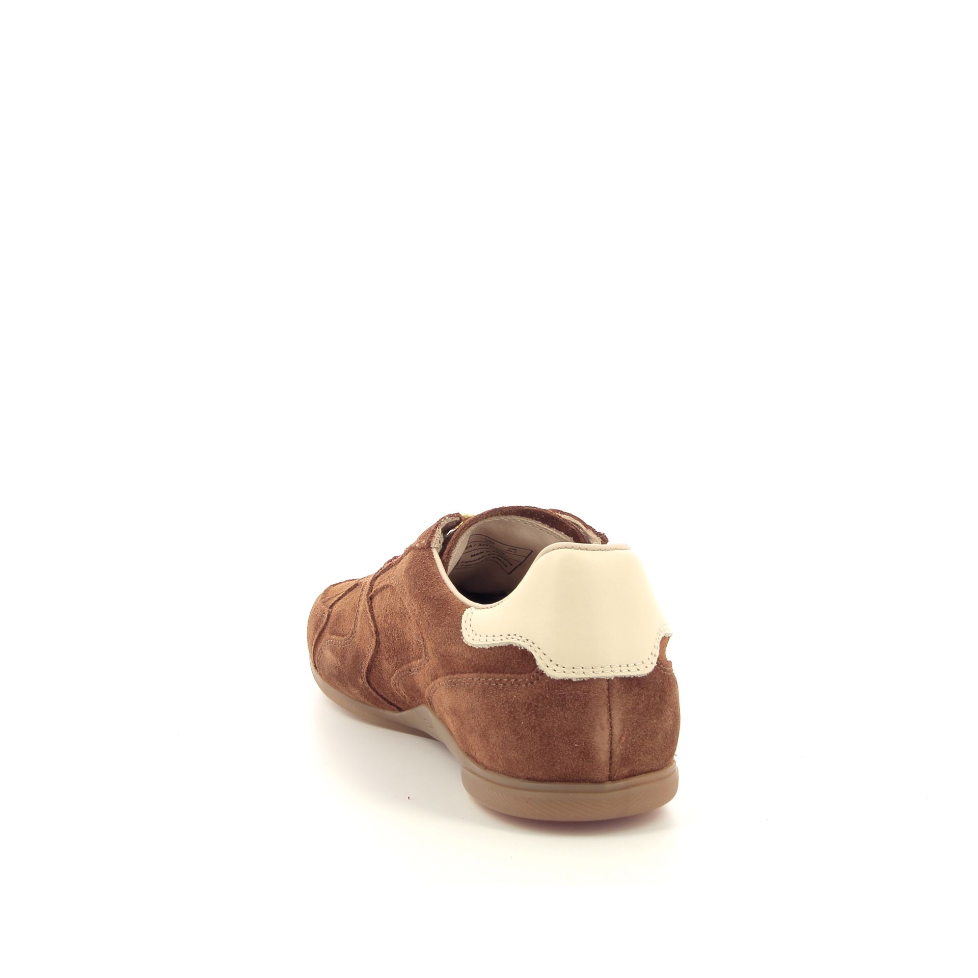 Gant Sperly 261285 cognac