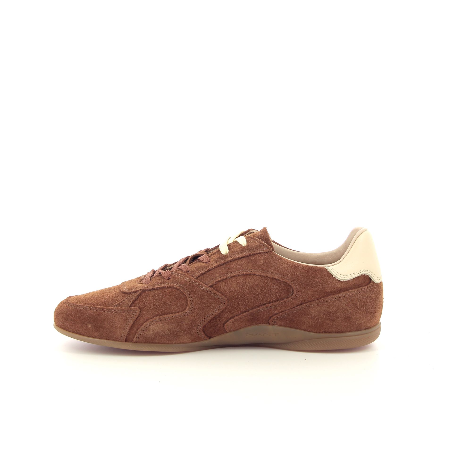 Gant Sperly 261285 cognac