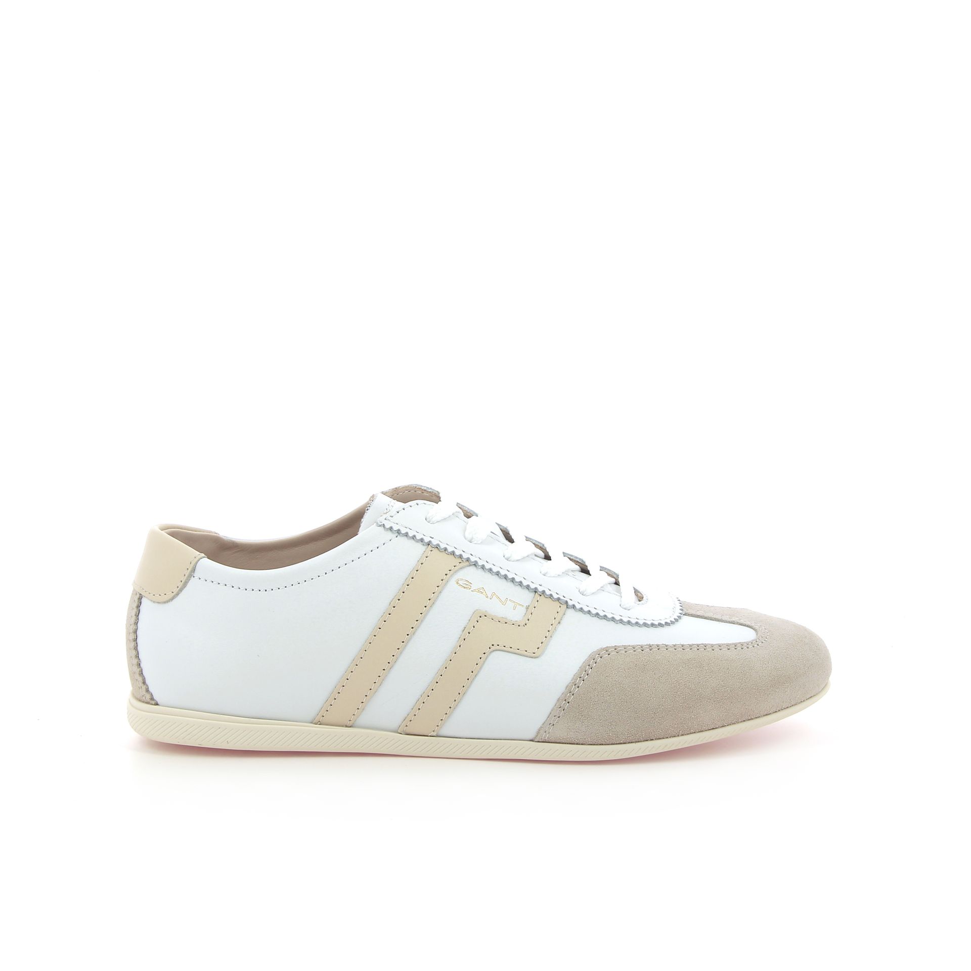 Gant Sperly 261286 wit